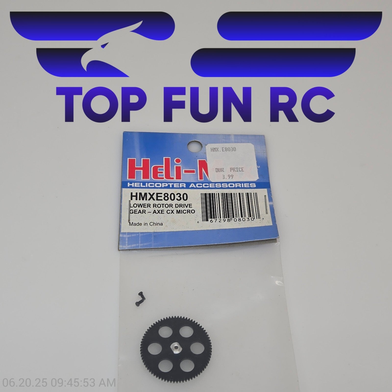 Image #1