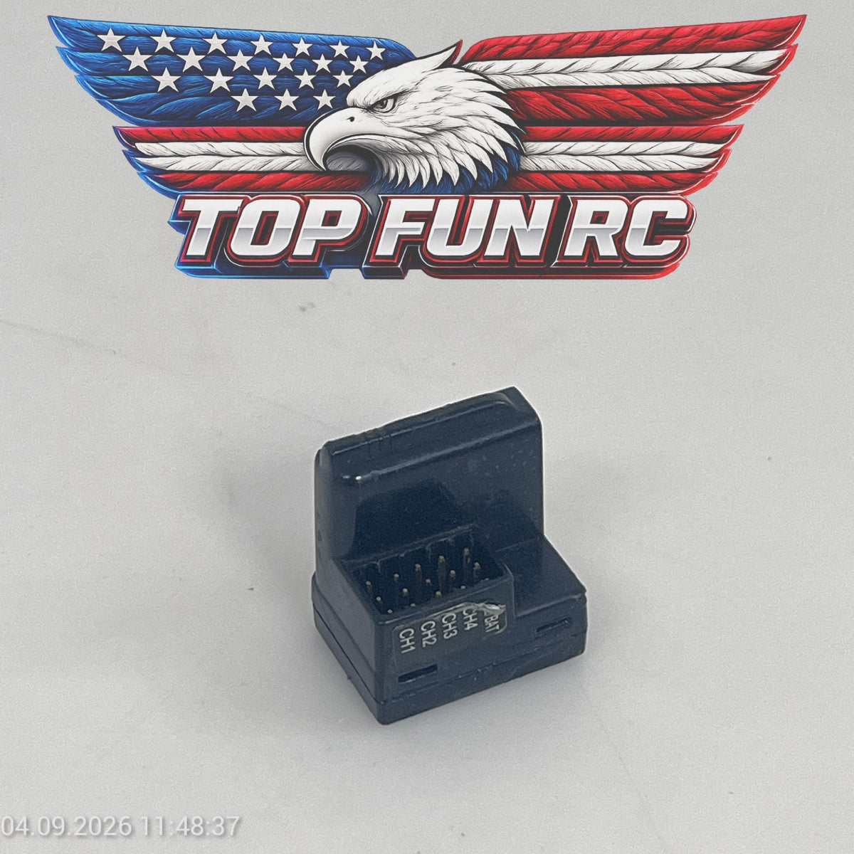 Image #2