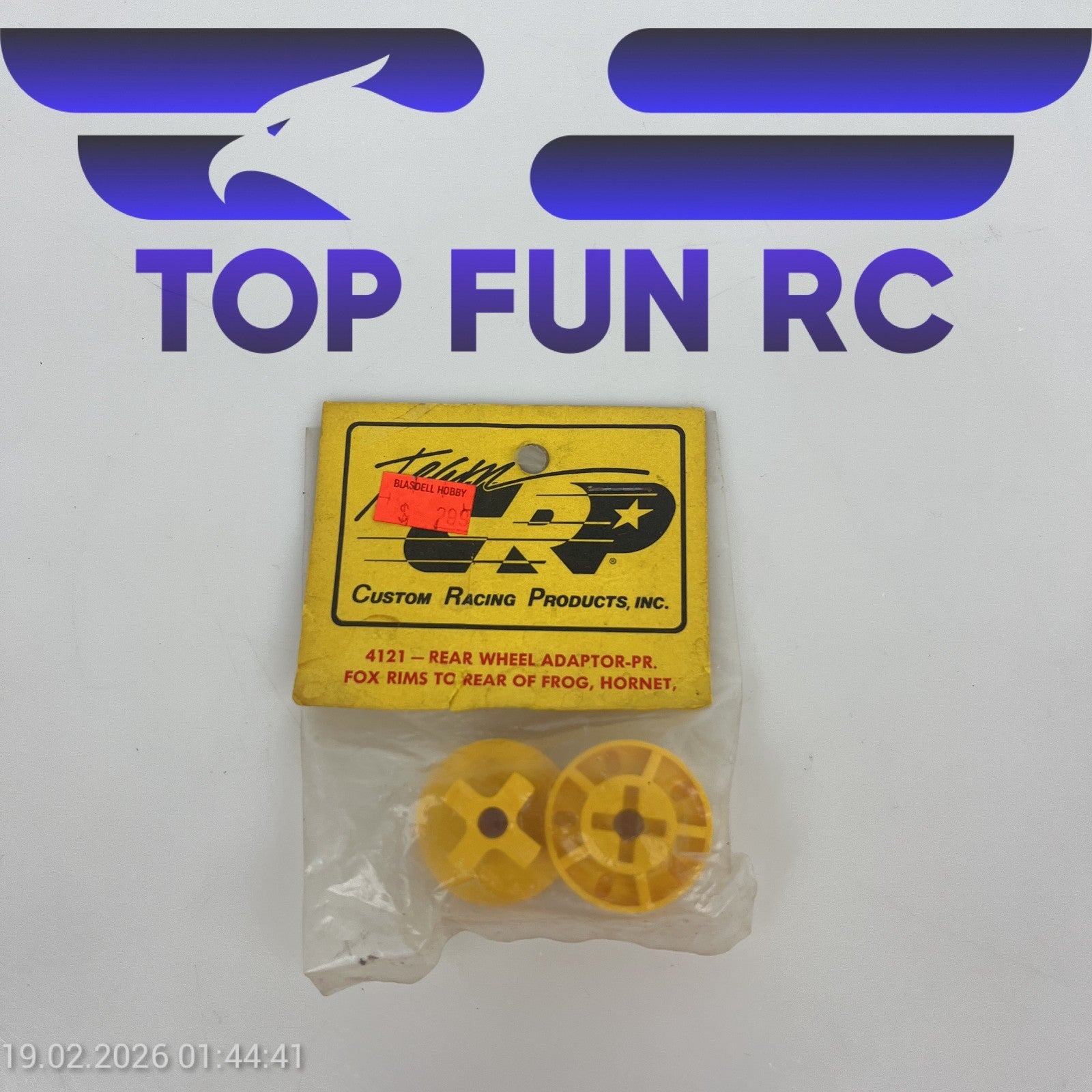 Image #1