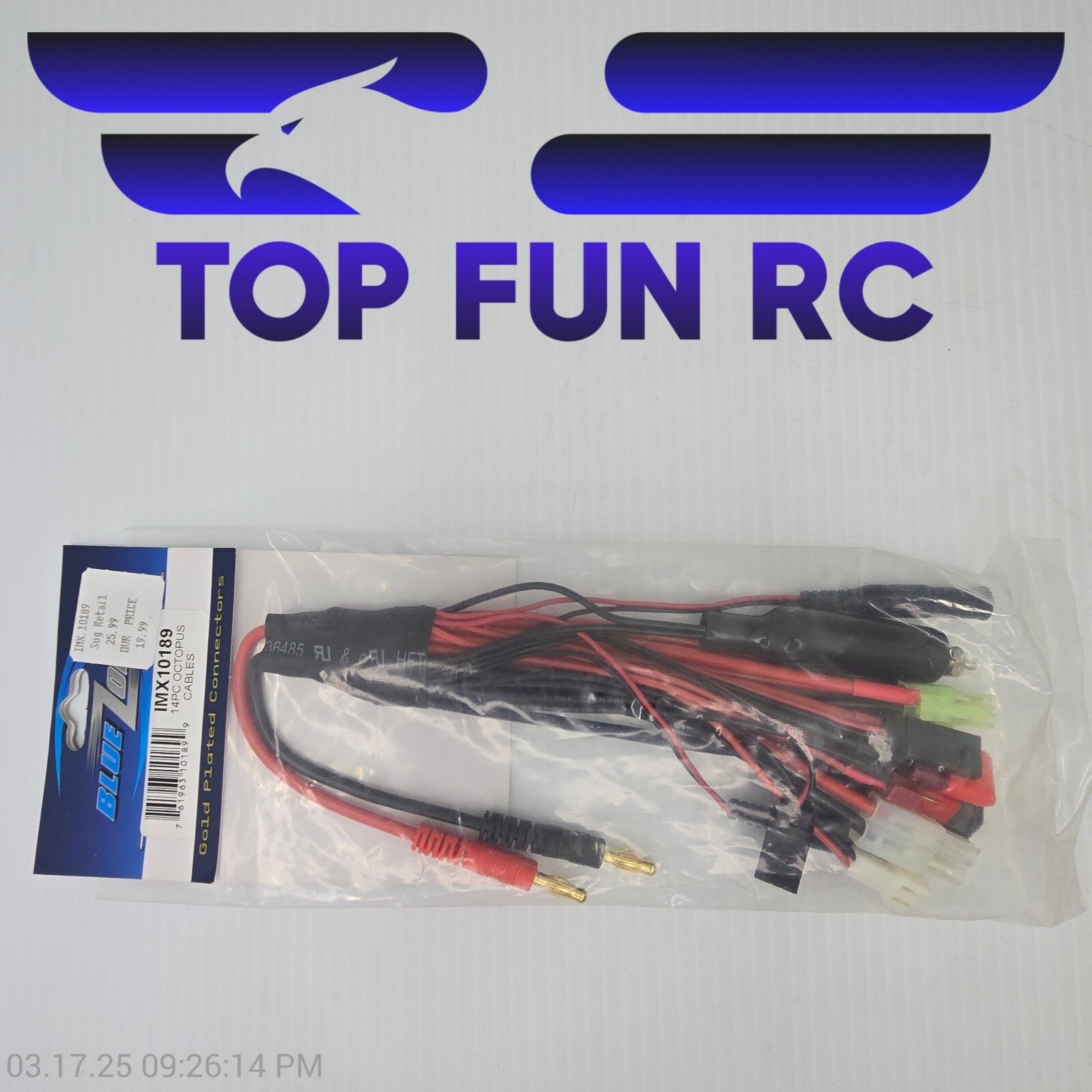 Image #1
