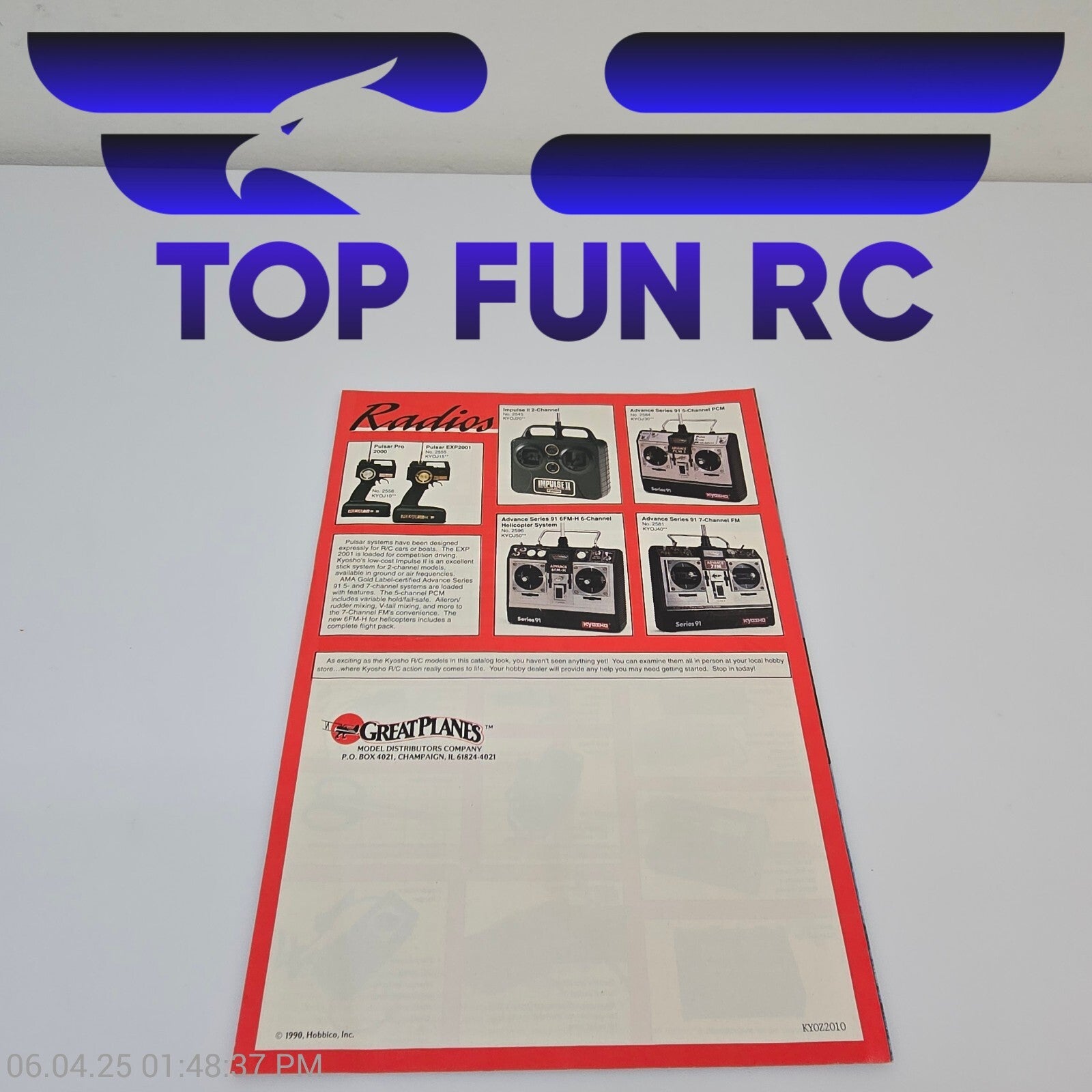 Image #2