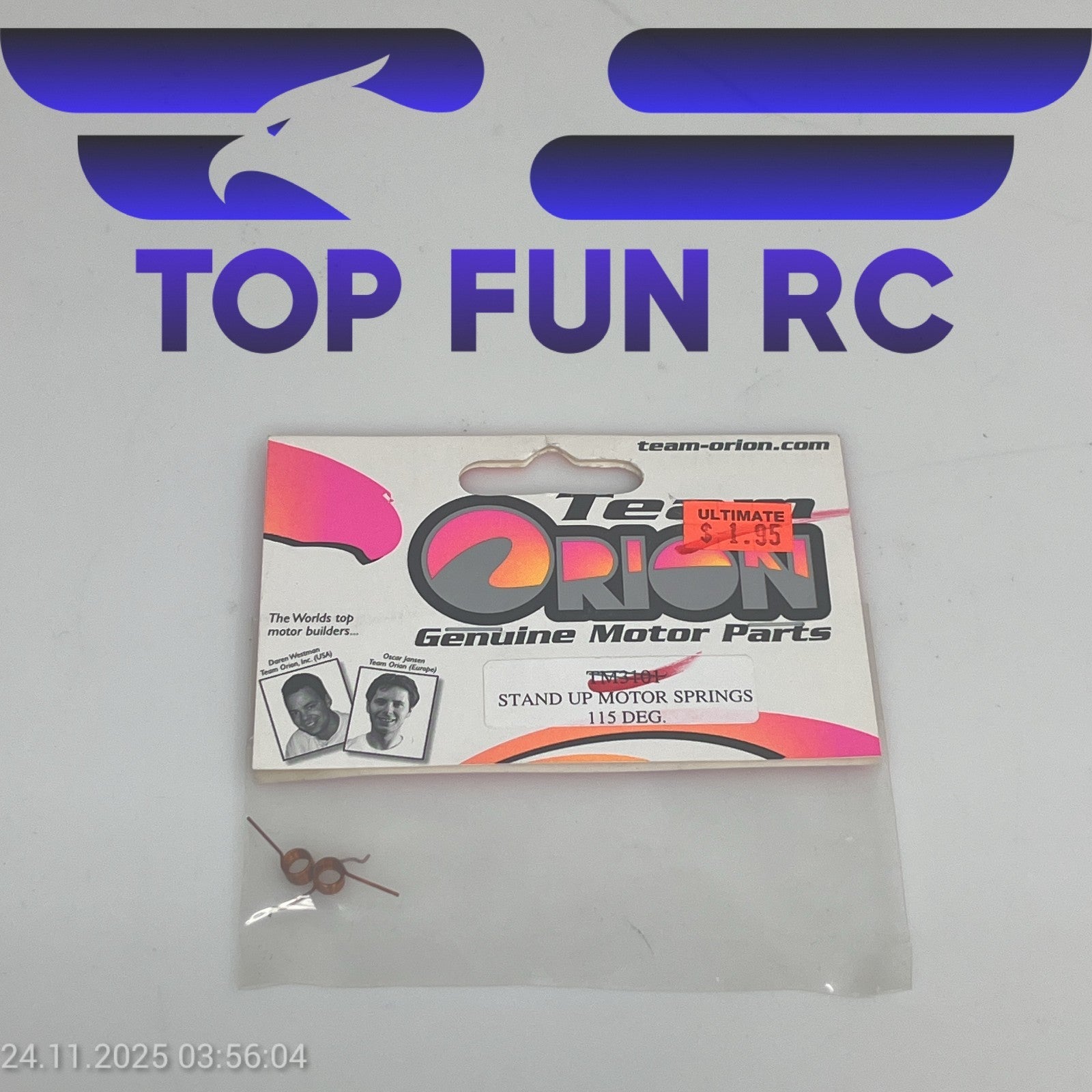 Image #1