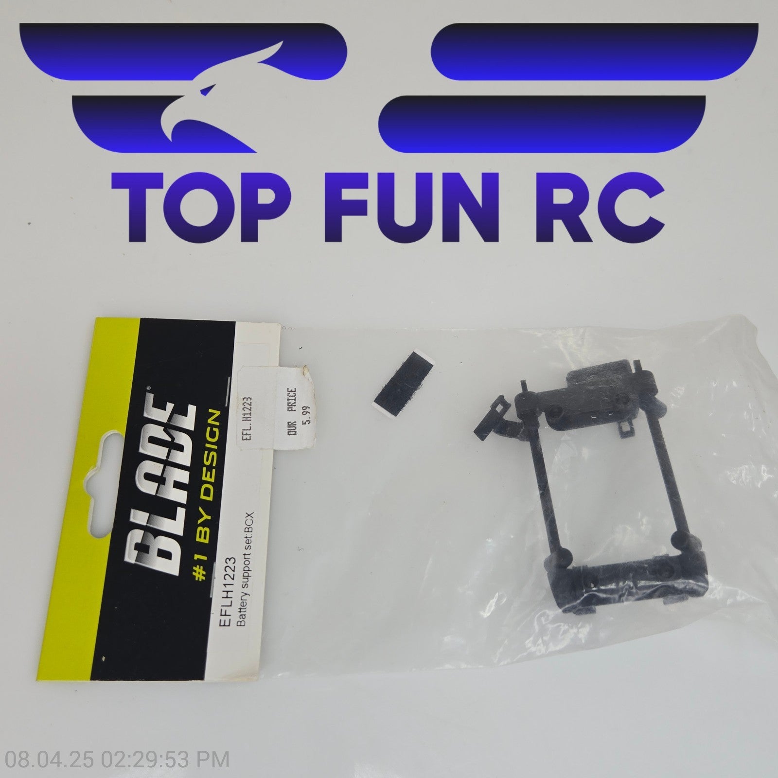 Image #1