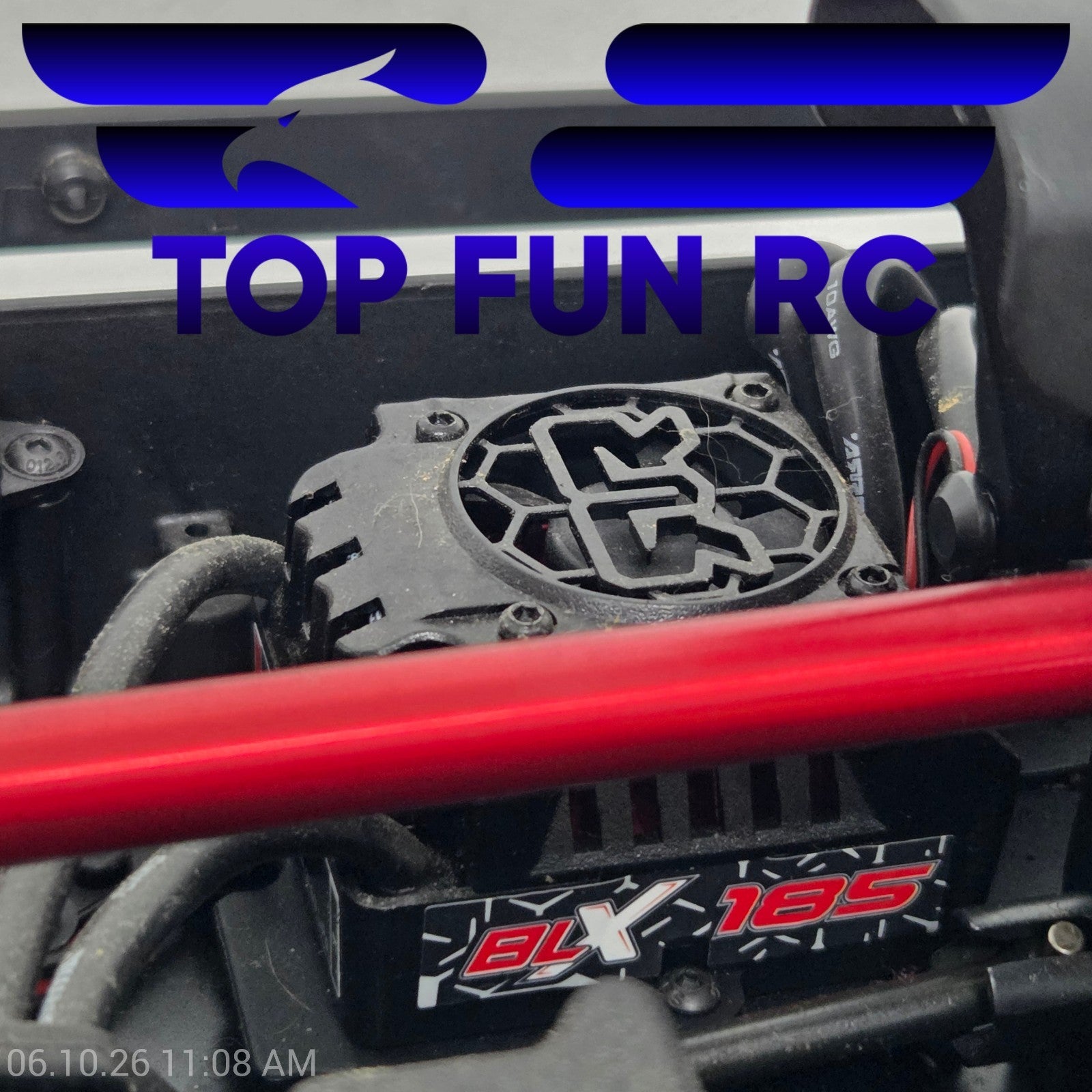 Image #12