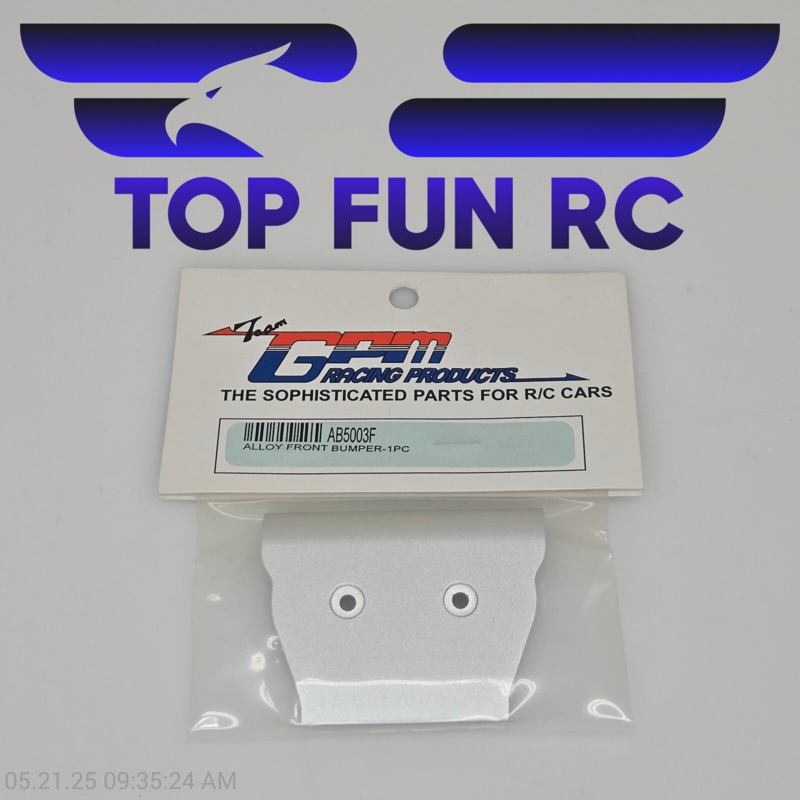 Image #1