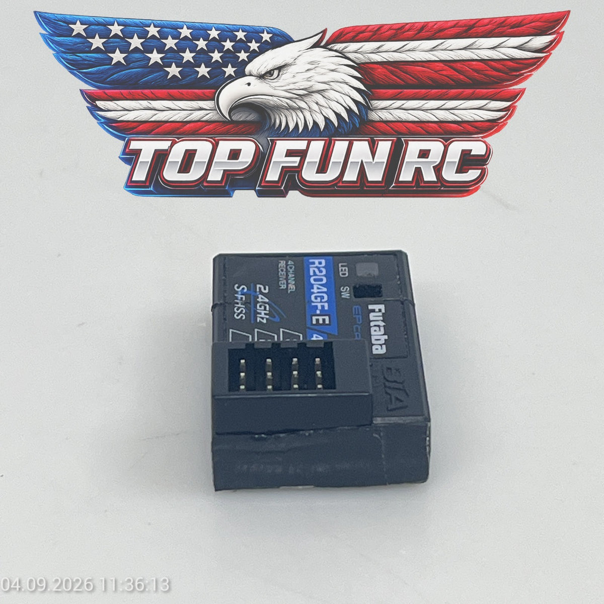 Image #2