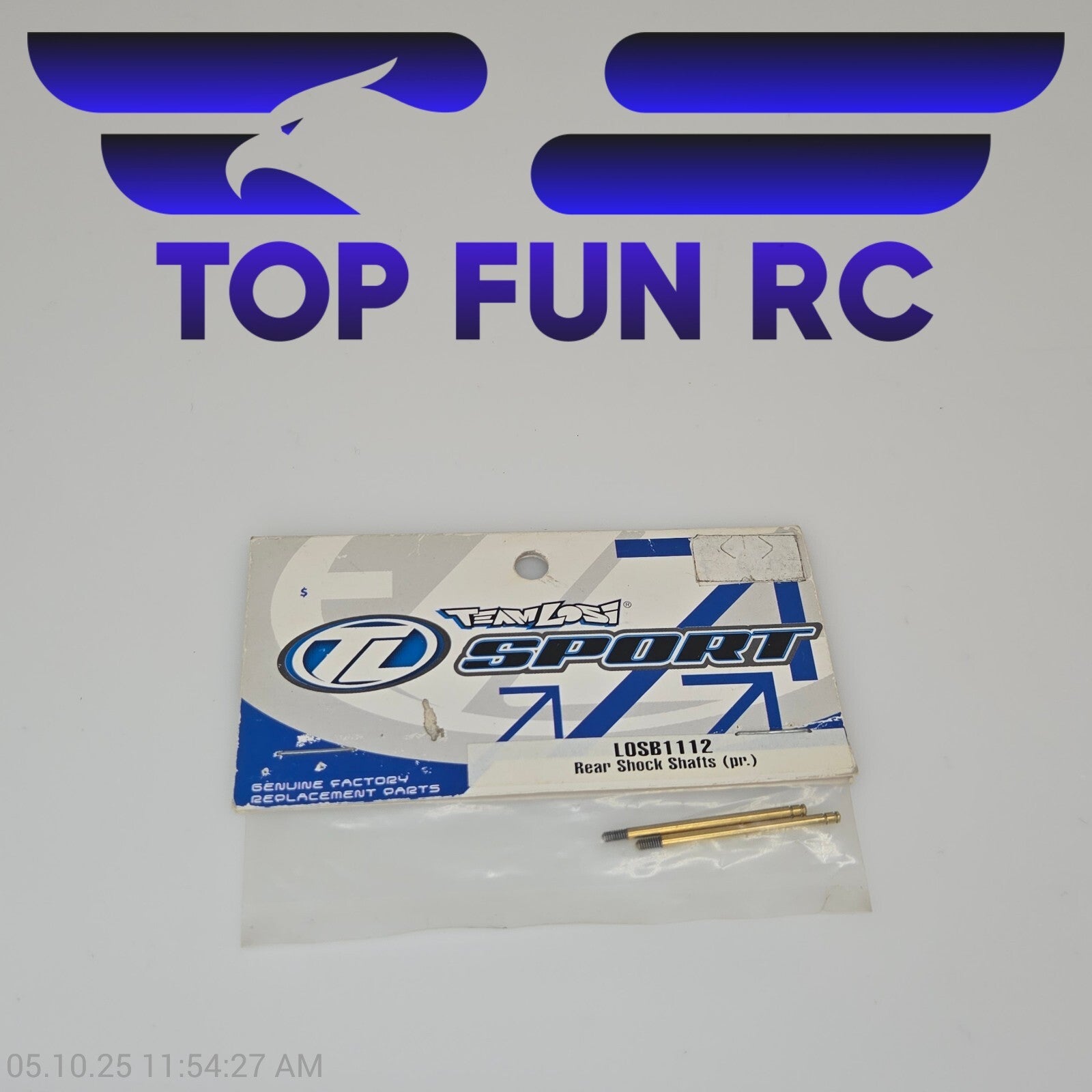 Image #1