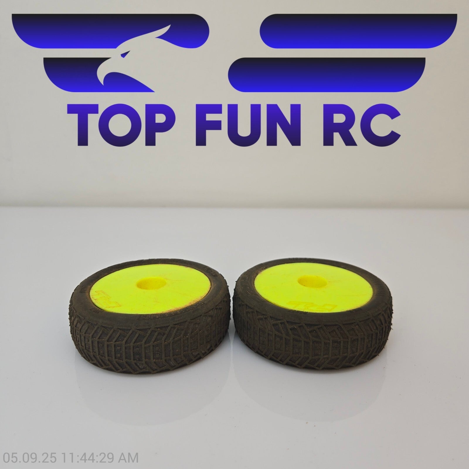 Image #6