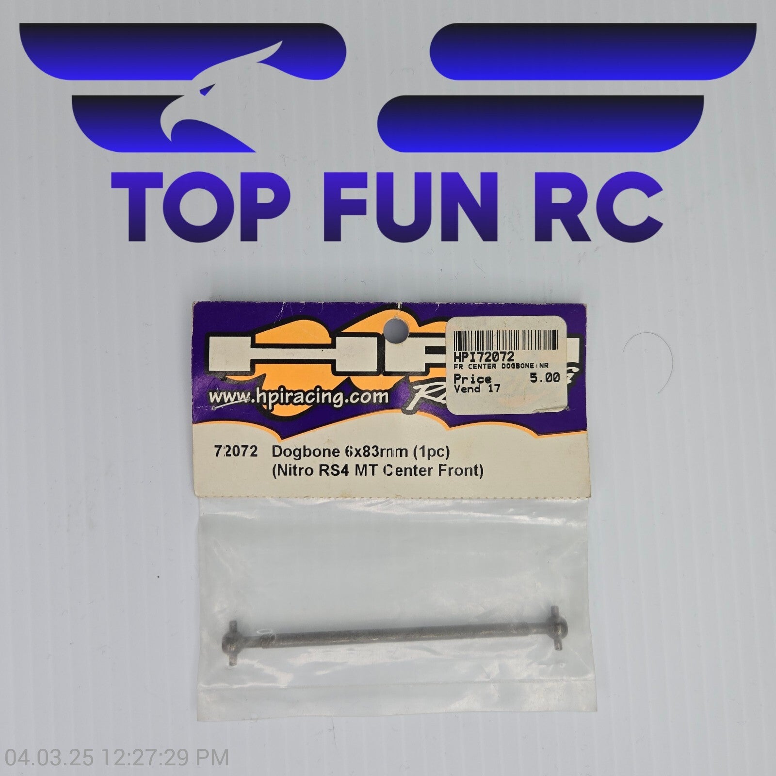Image #1