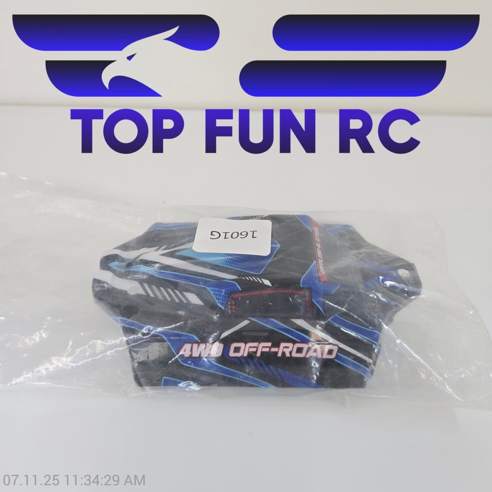 Image #2