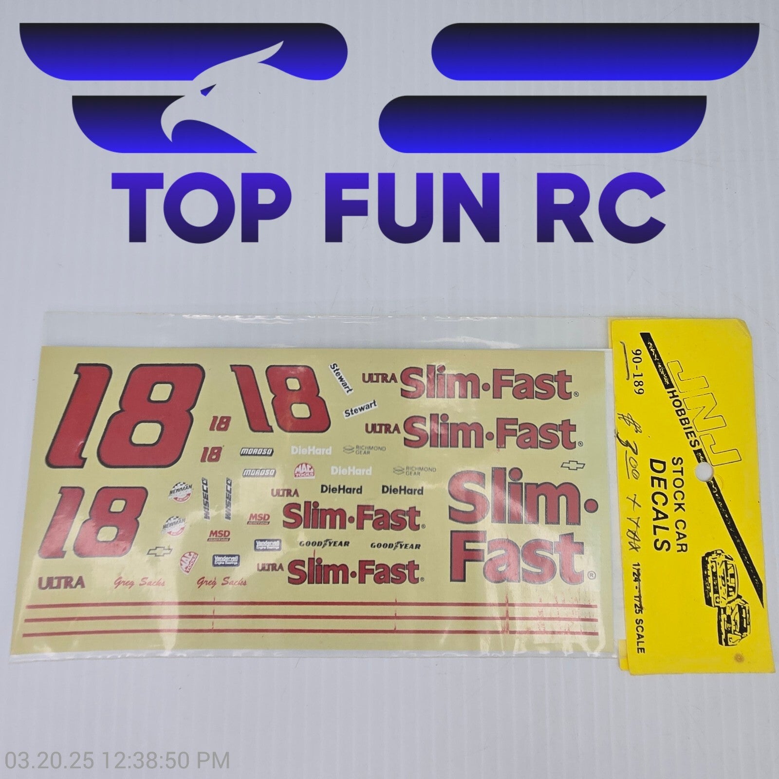 Image #1