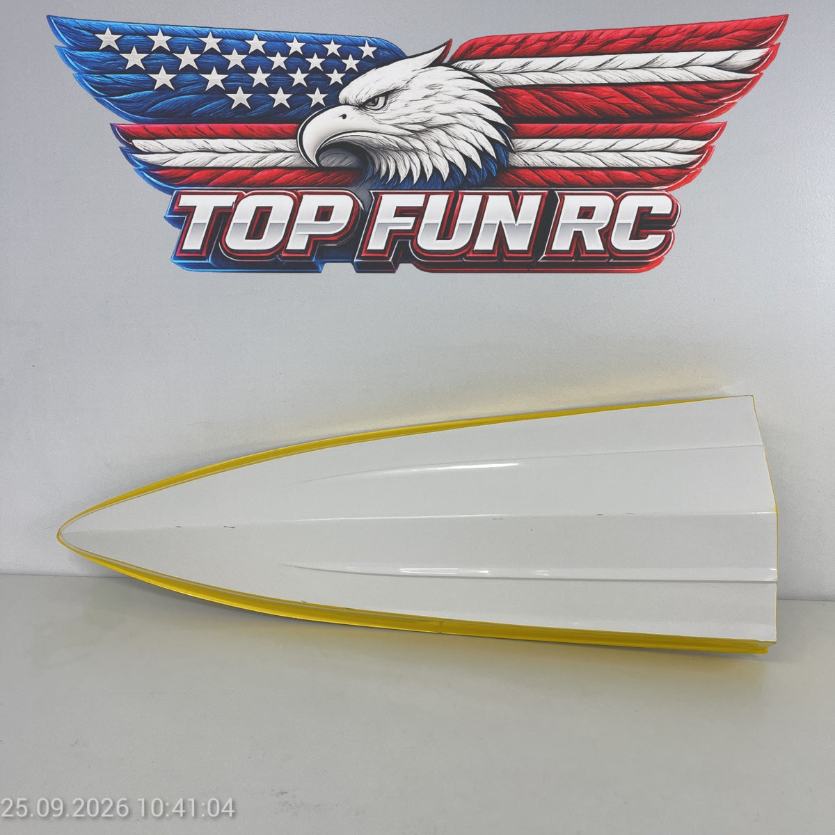 Image #7