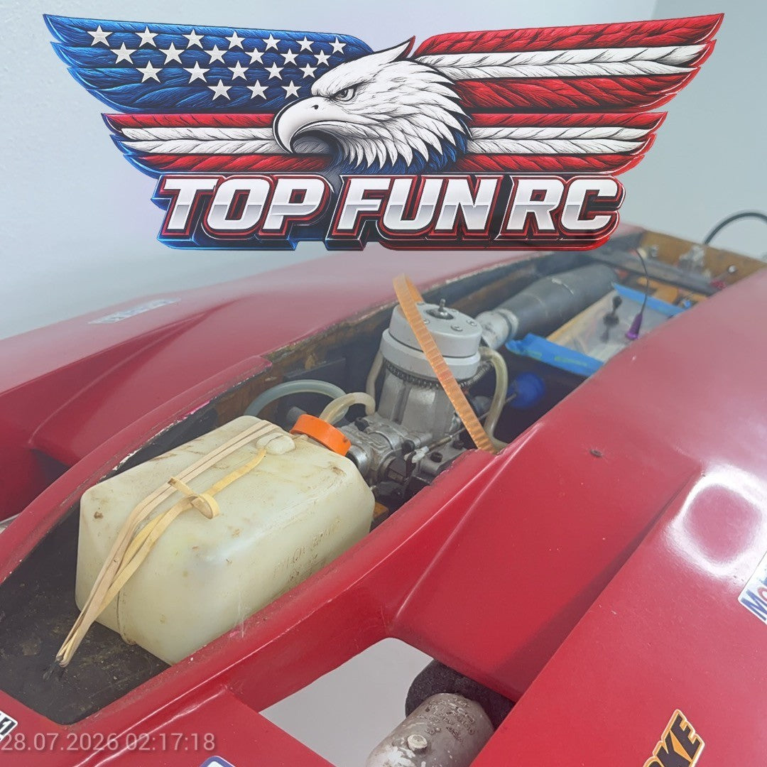 Image #10