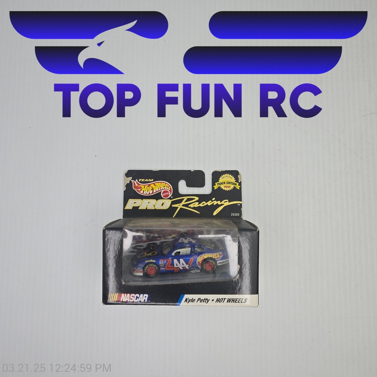 Image #1