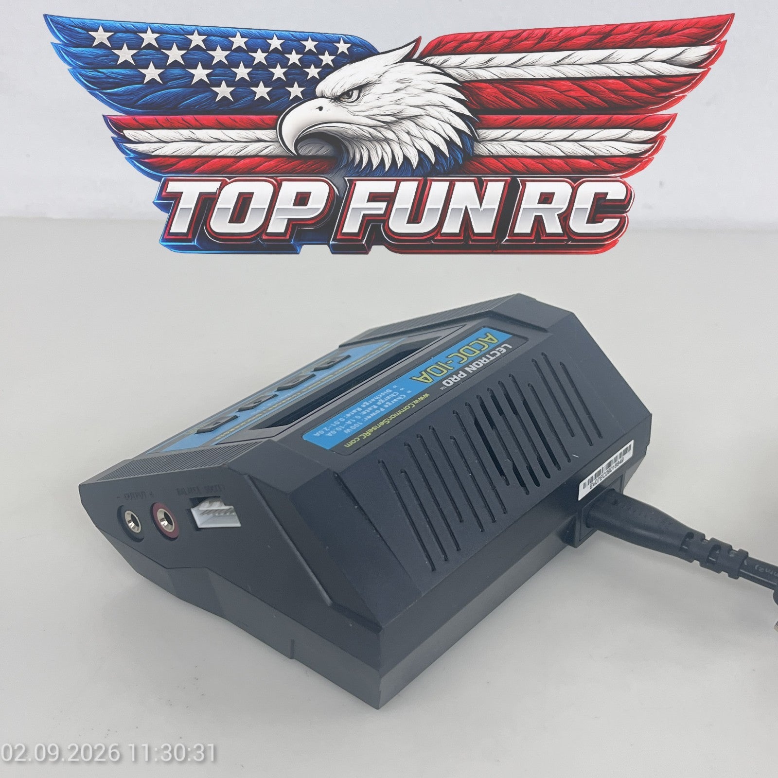 Image #2