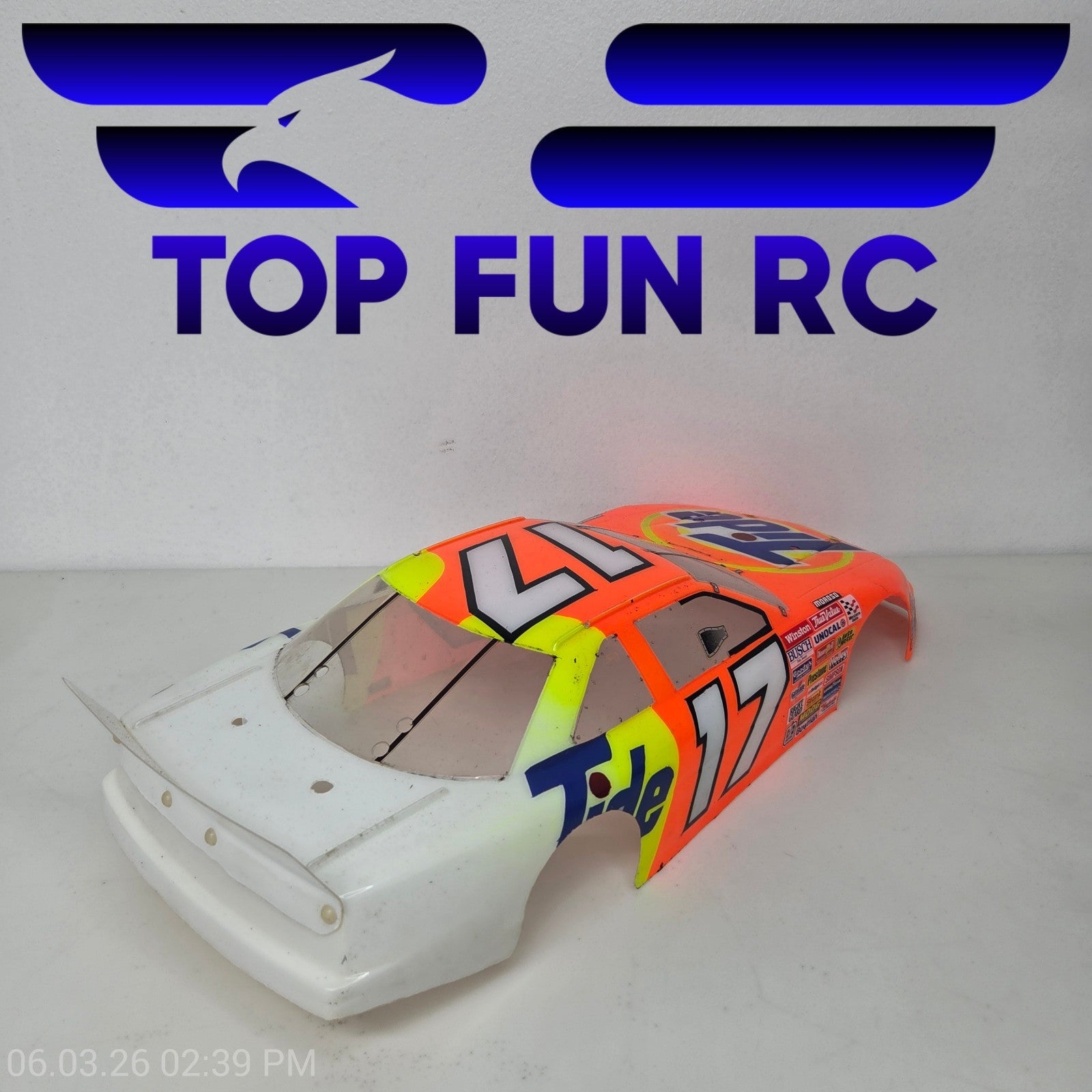 Image #2