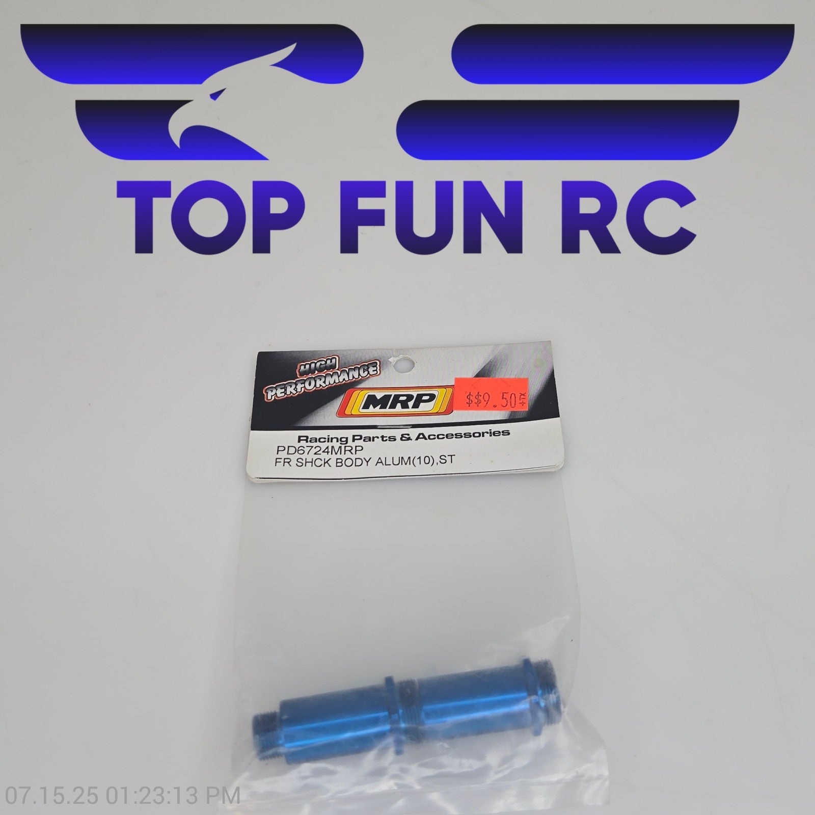 Image #1