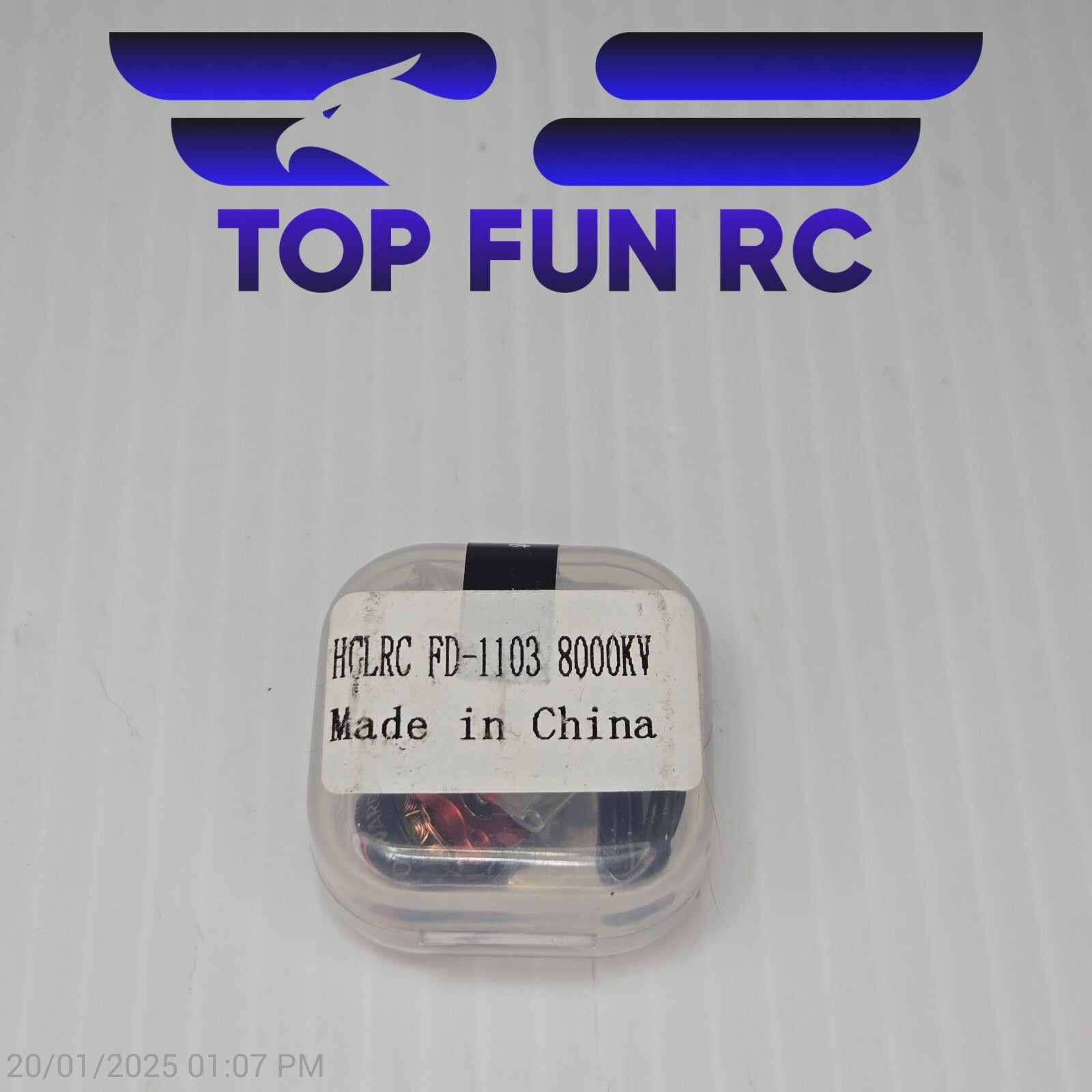 Image #2