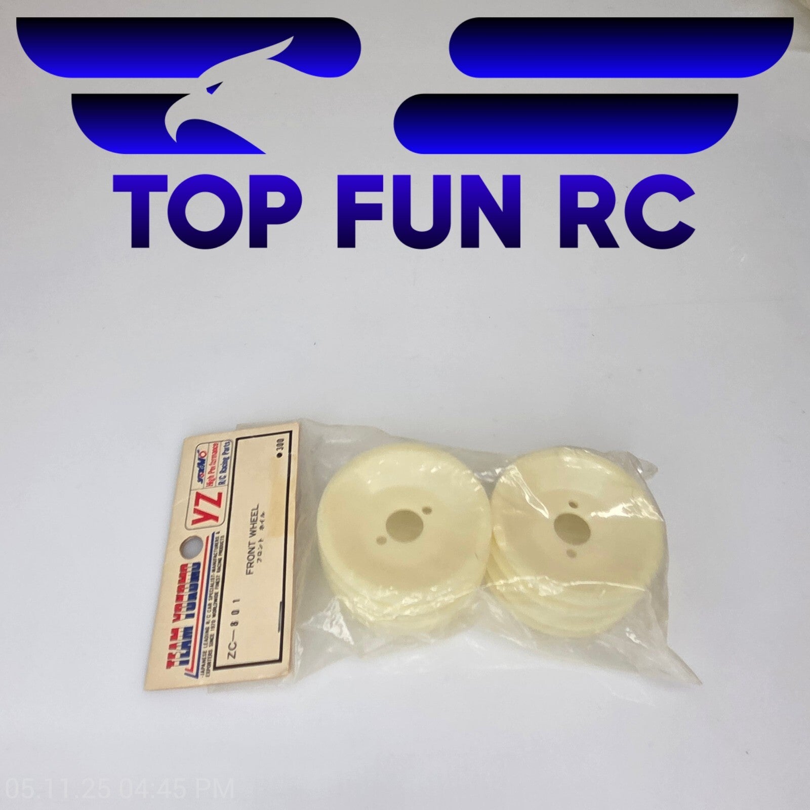Image #1