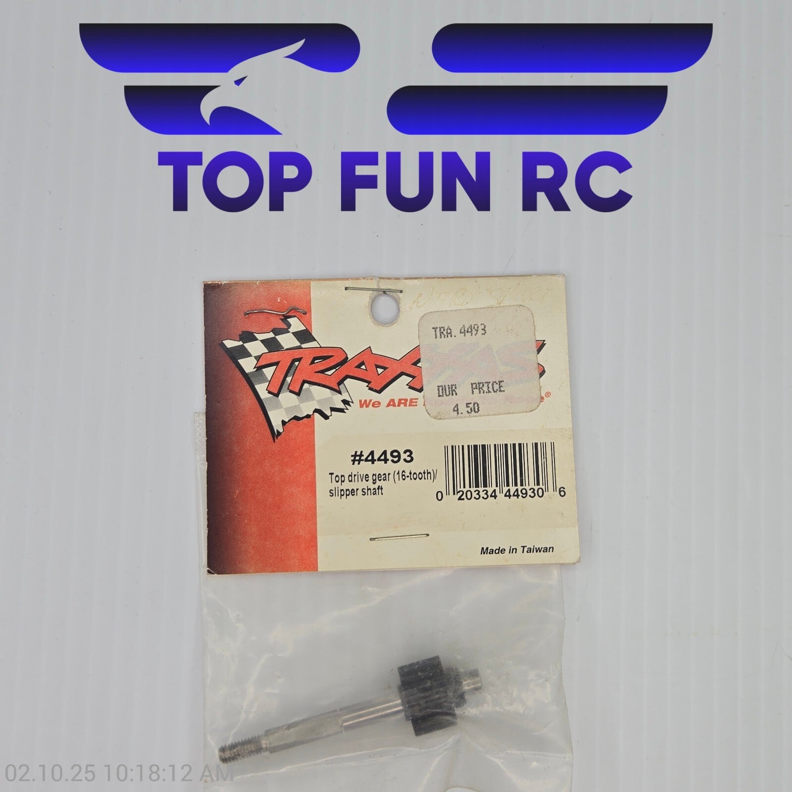 Image #1