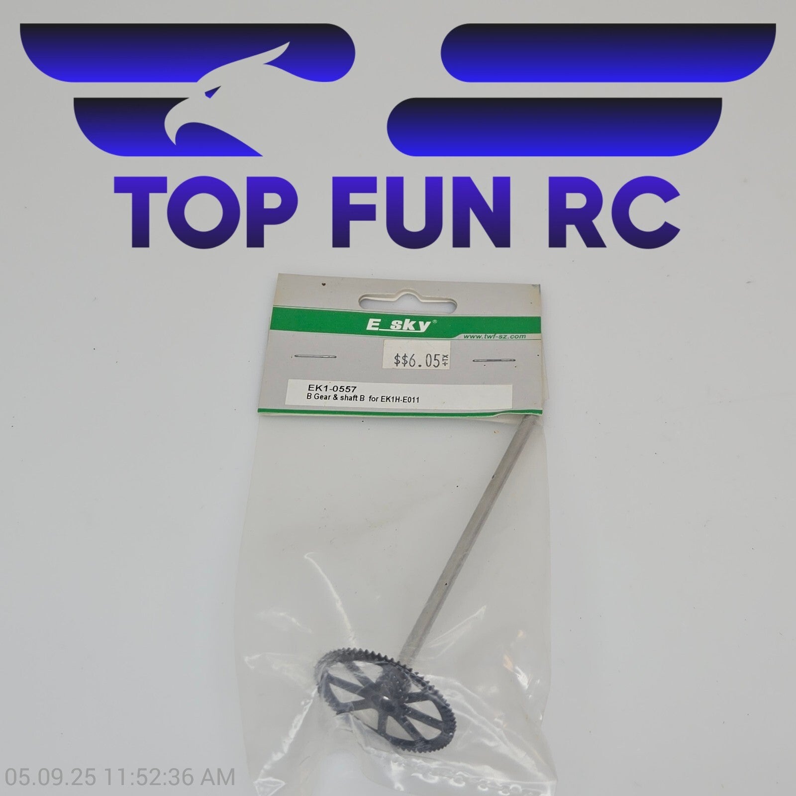 Image #1