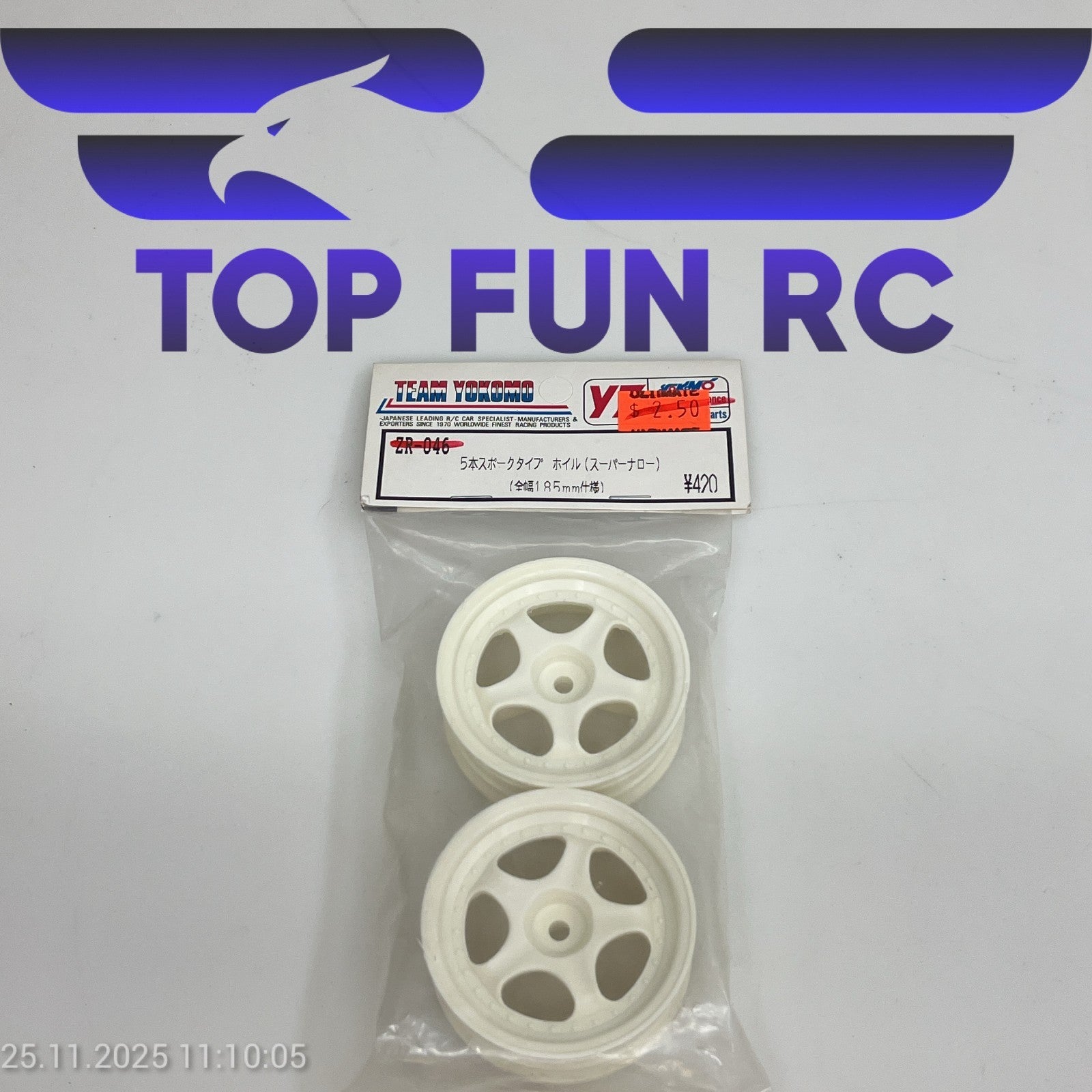 Image #1