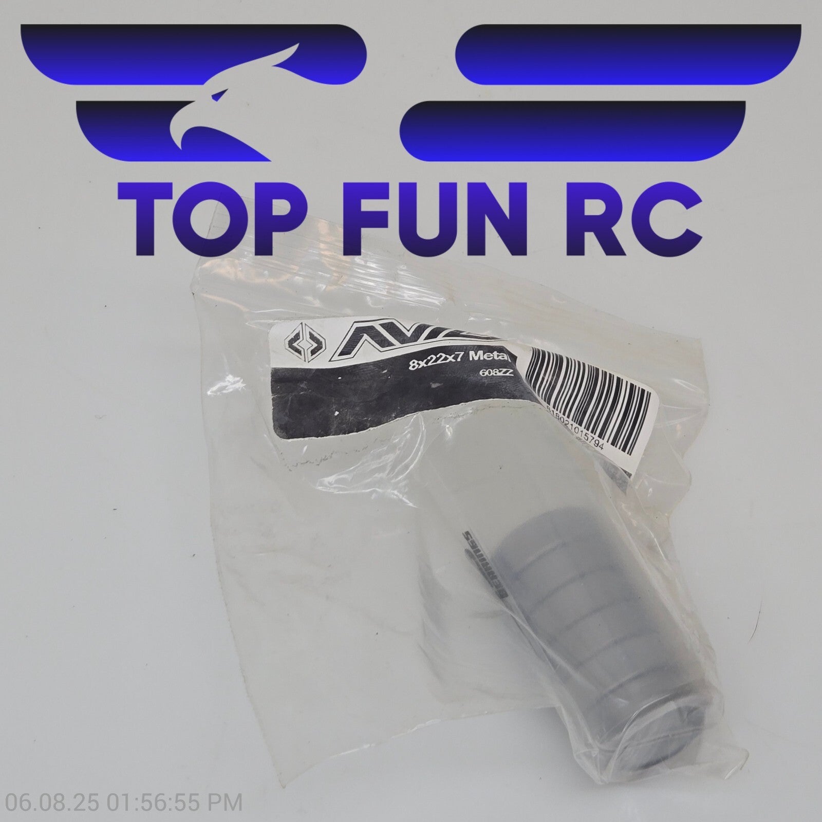 Image #1