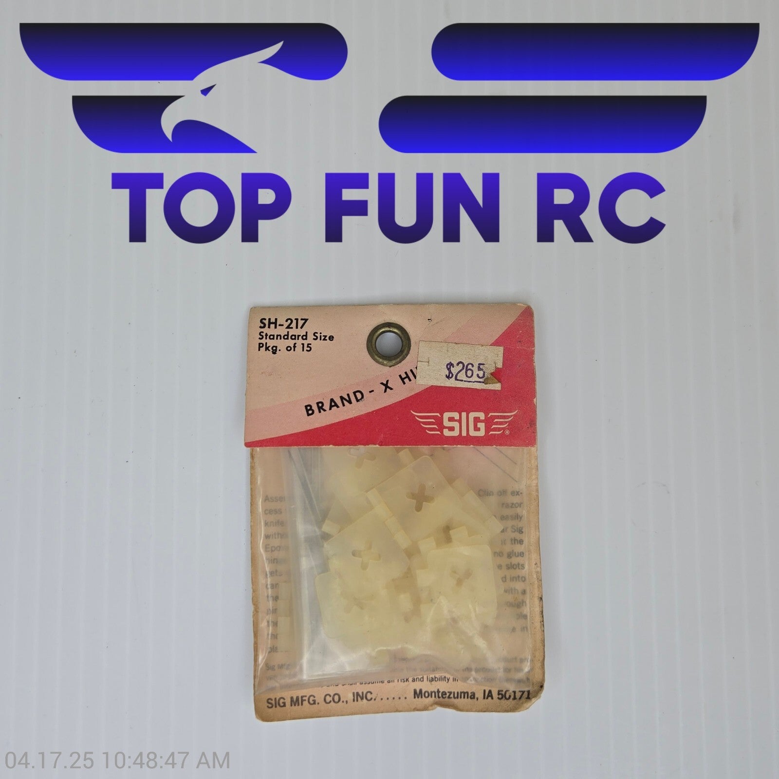 Image #1