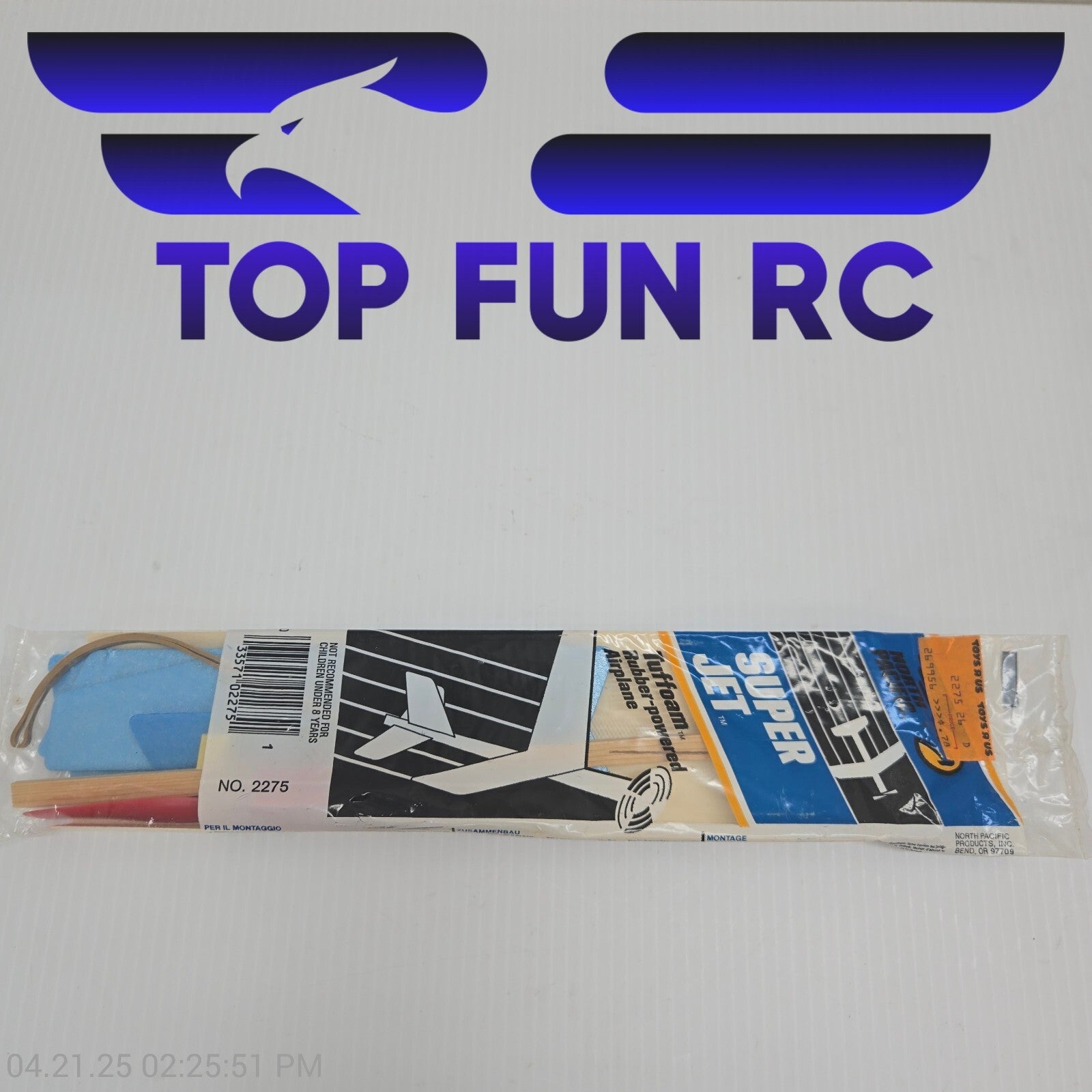 Image #1