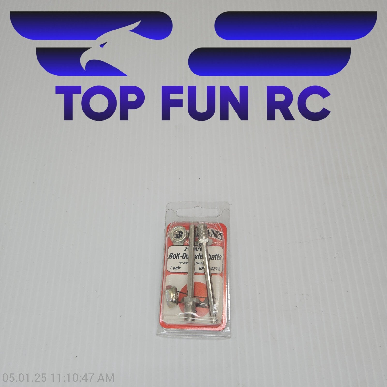 Image #1