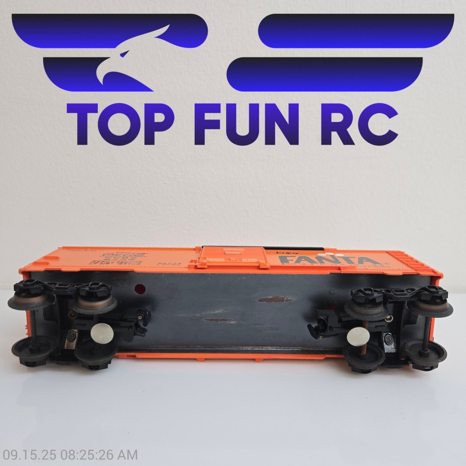 Image #5