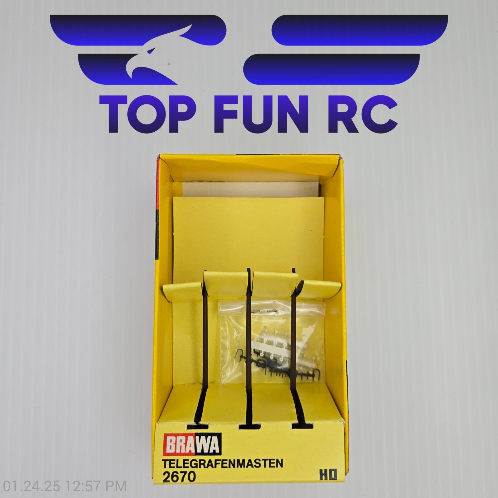 Image #1