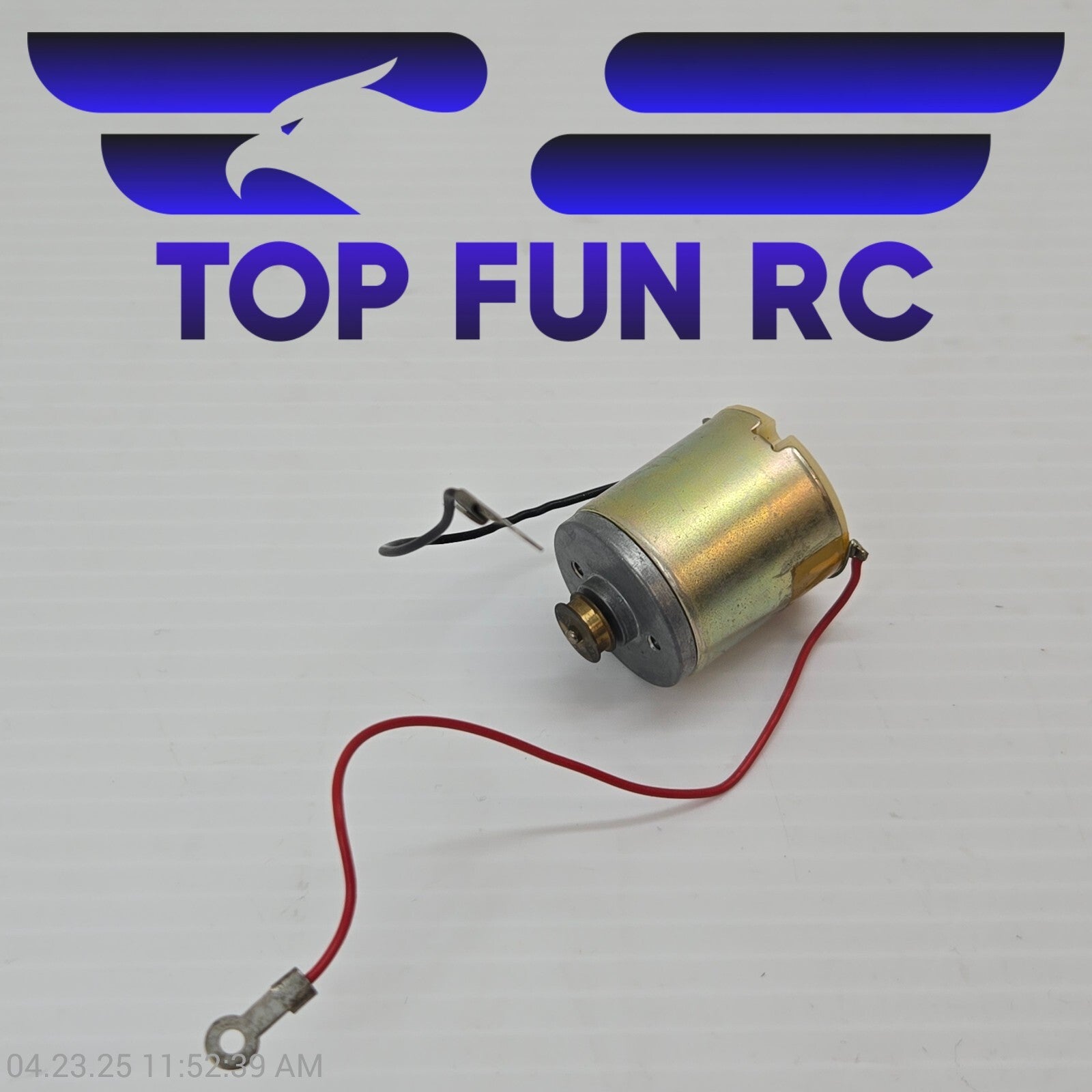 Image #1