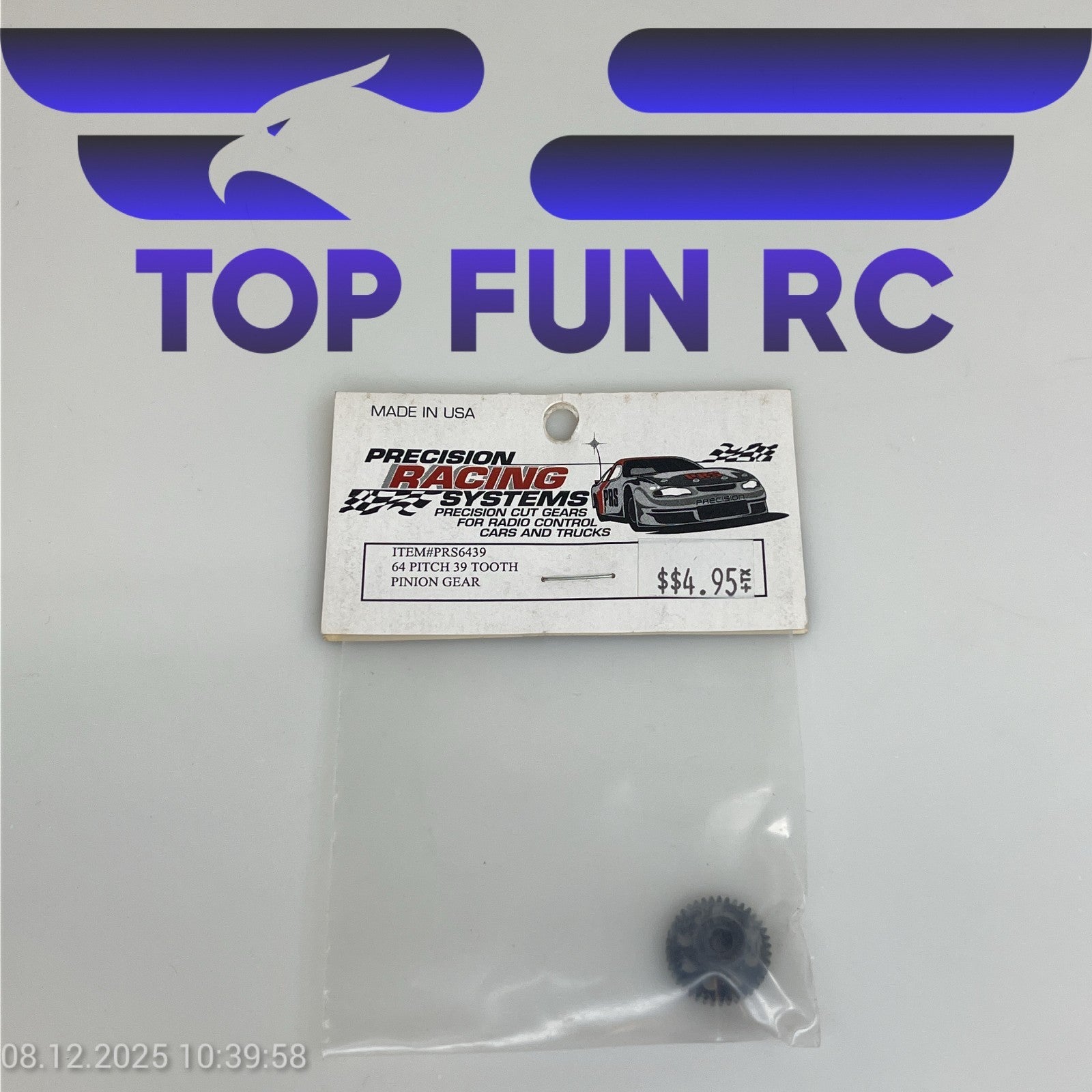 Image #1