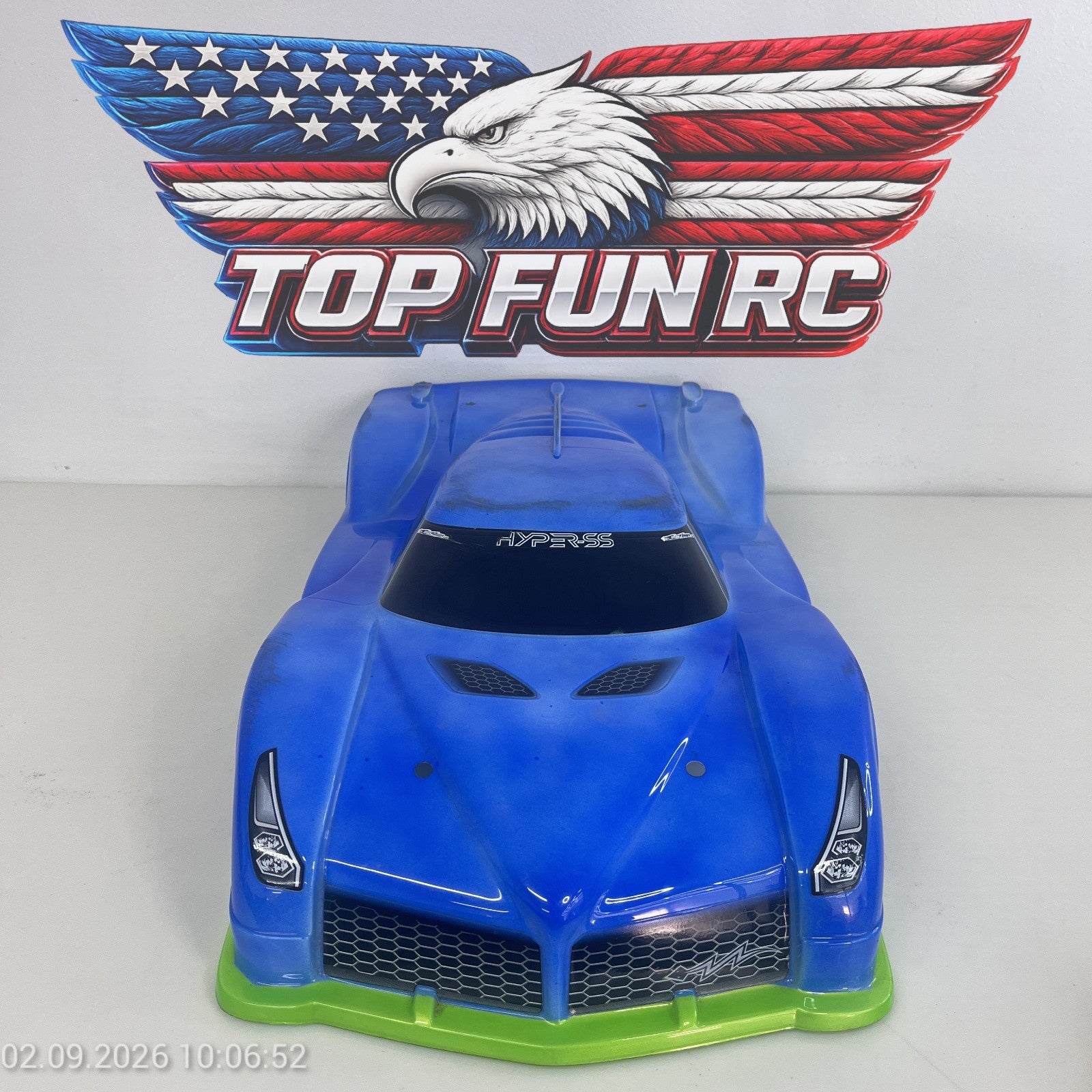 Image #2