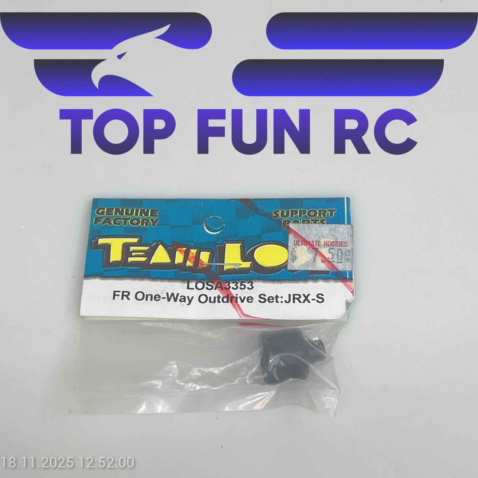 Image #1
