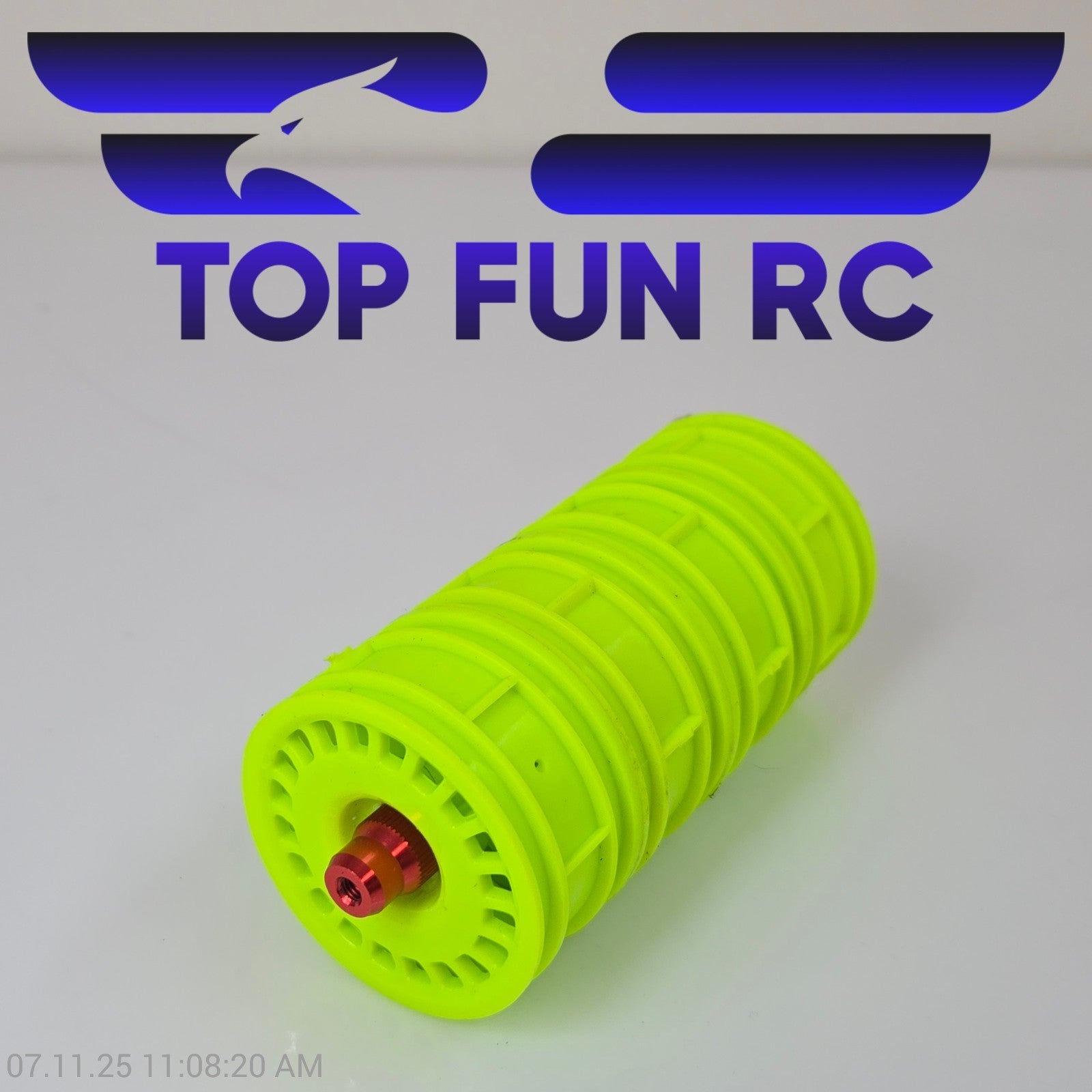 Image #5