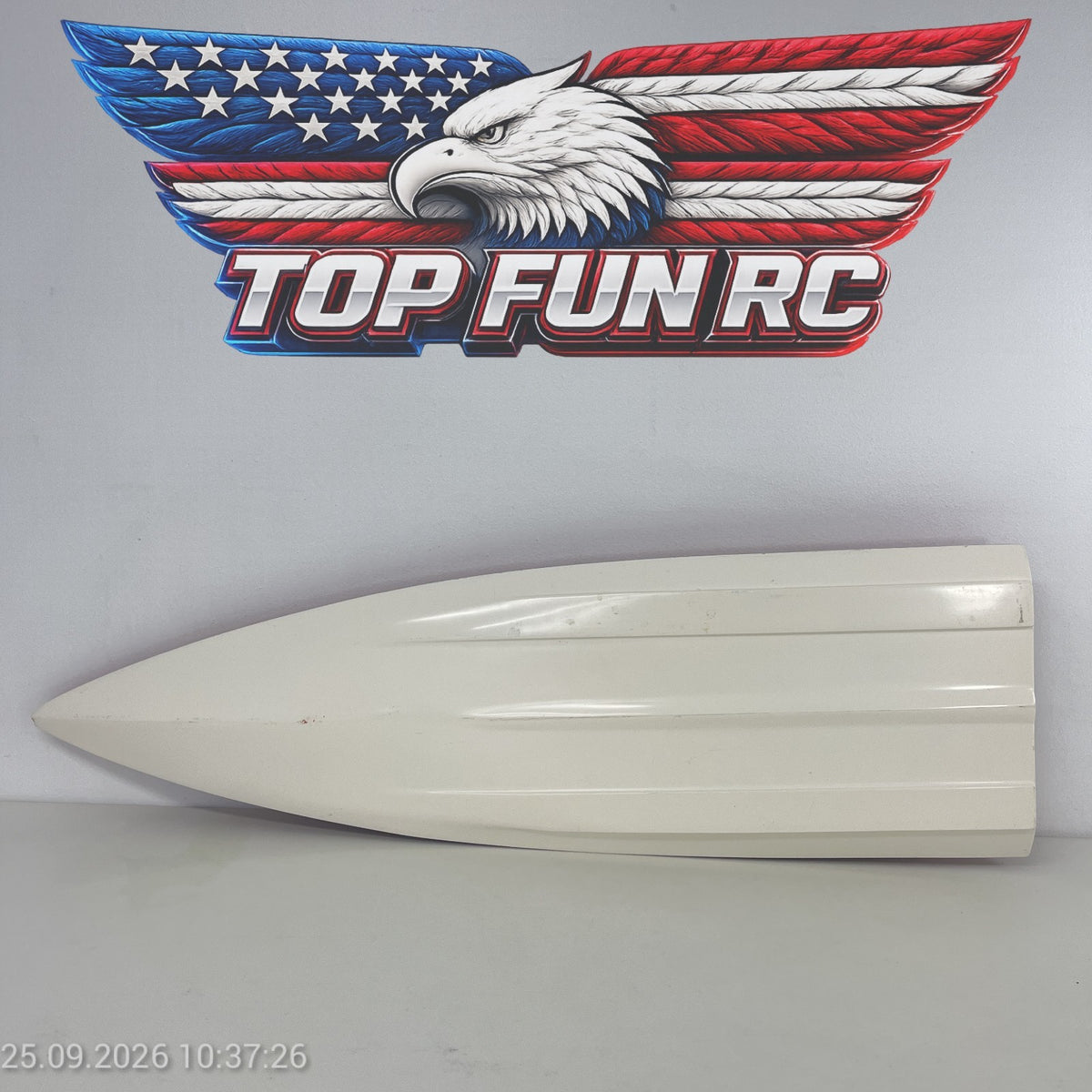 Image #8