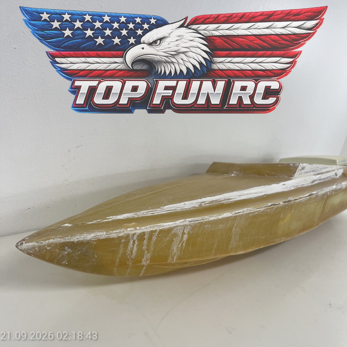 Image #6