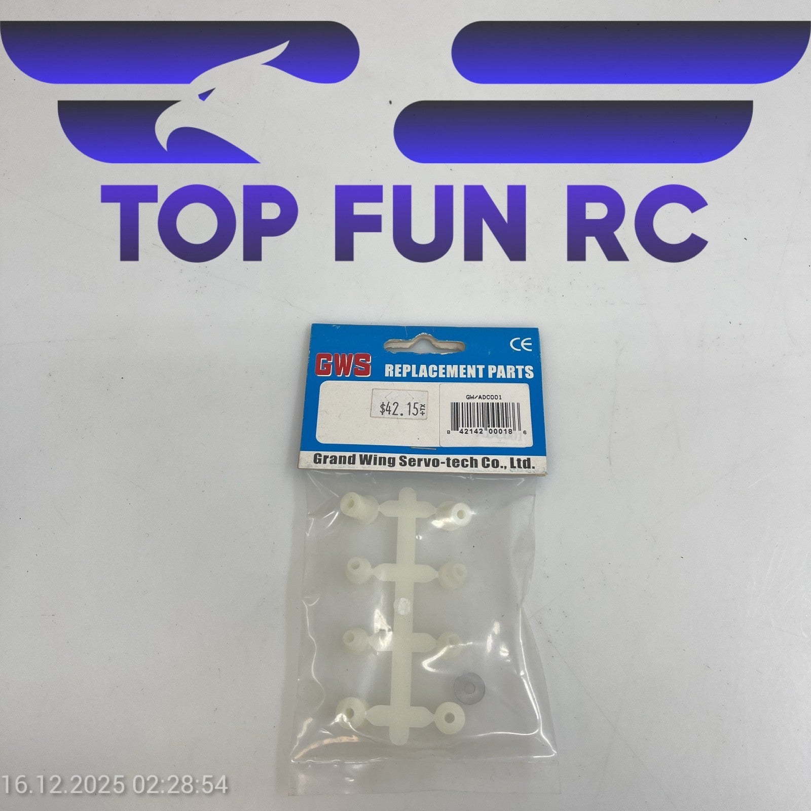Image #1