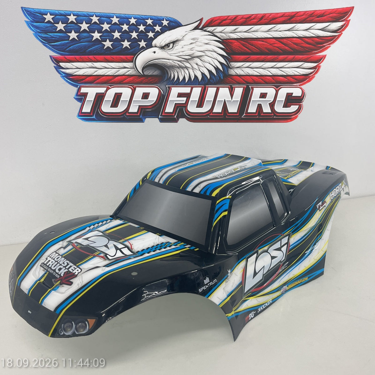 Image #13