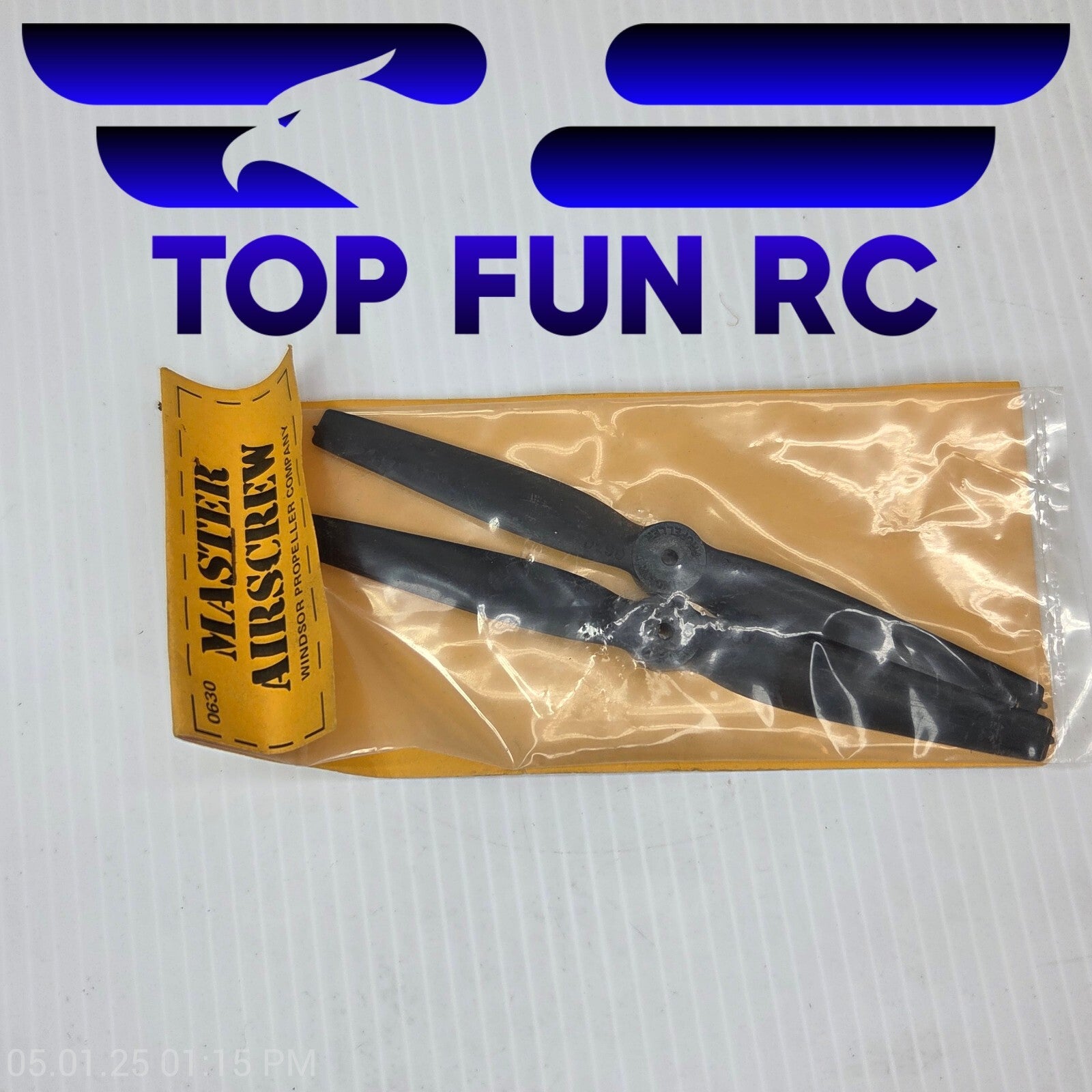 Image #1