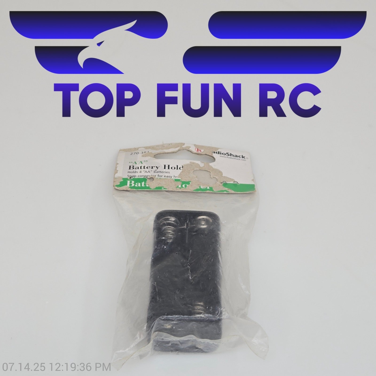 Image #1