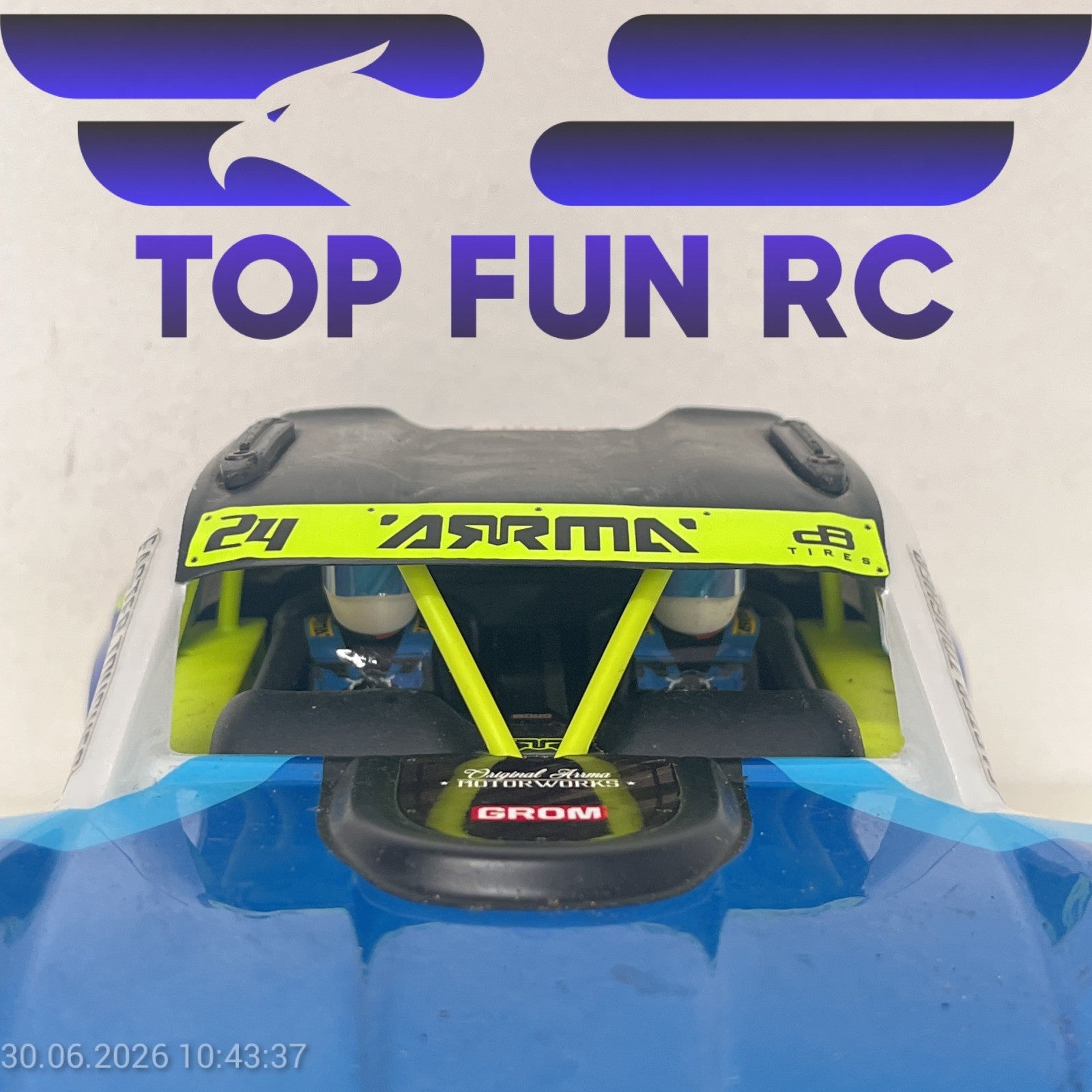 Image #4