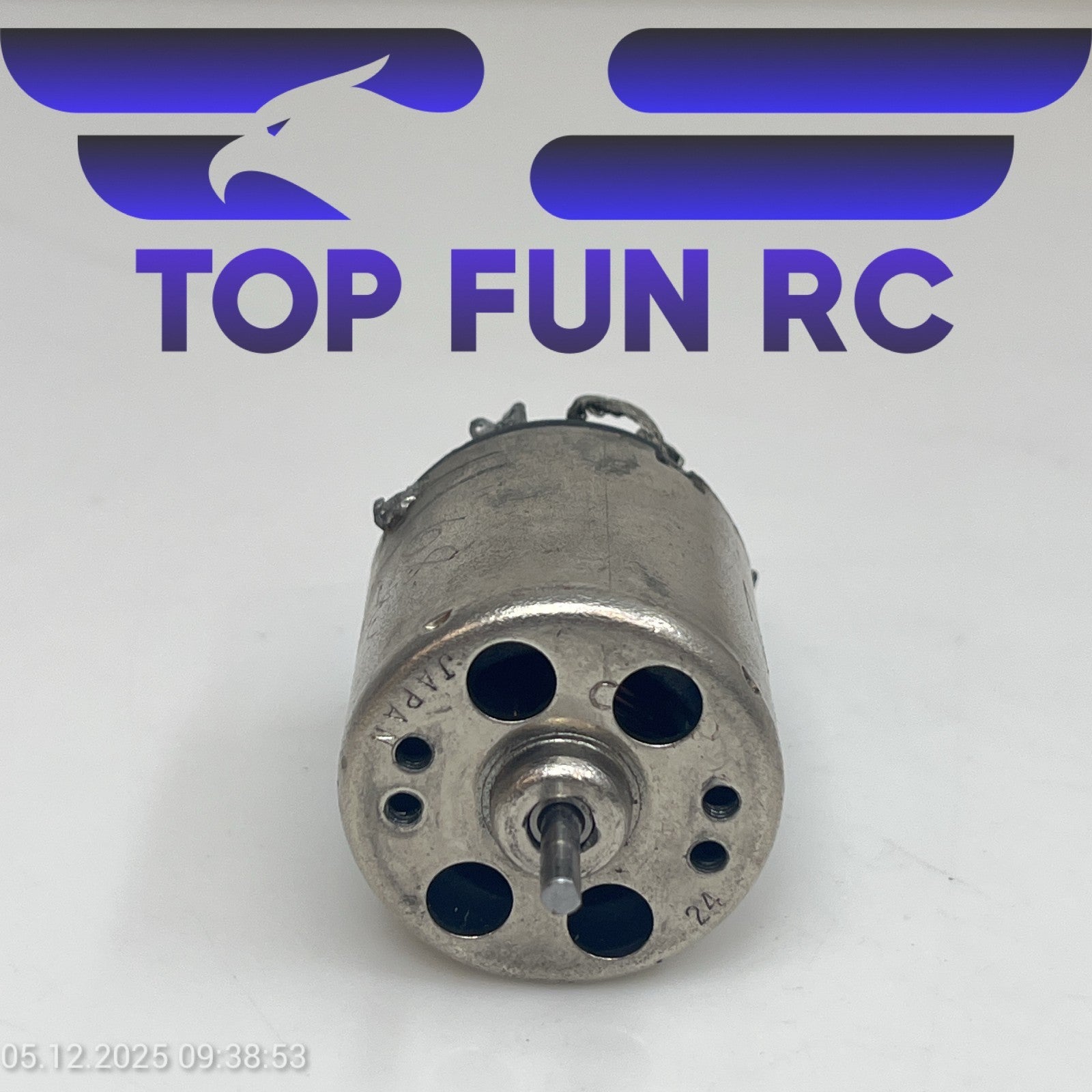 Image #3