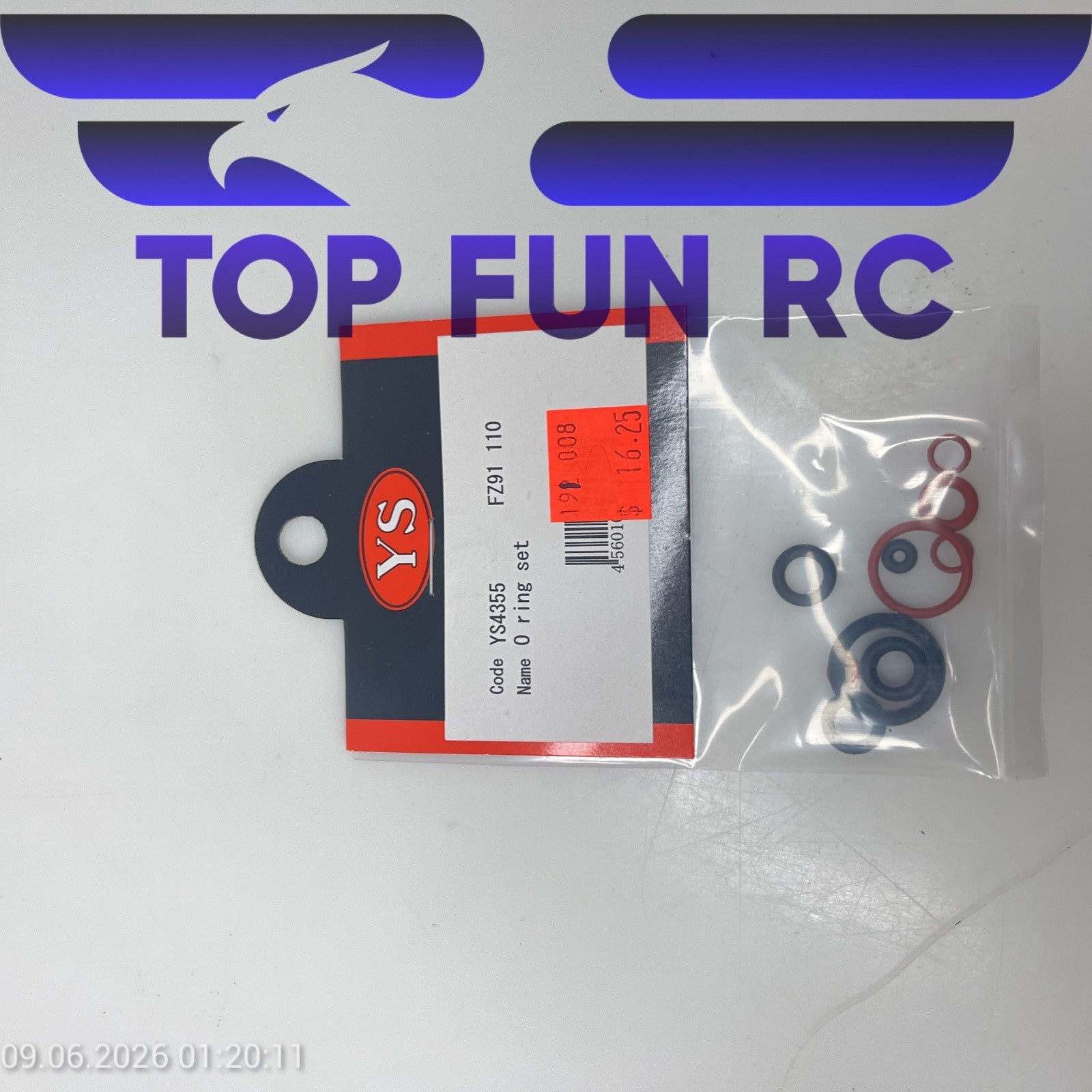 Image #1