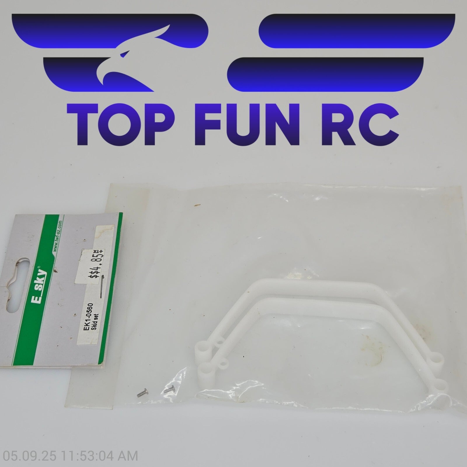 Image #1