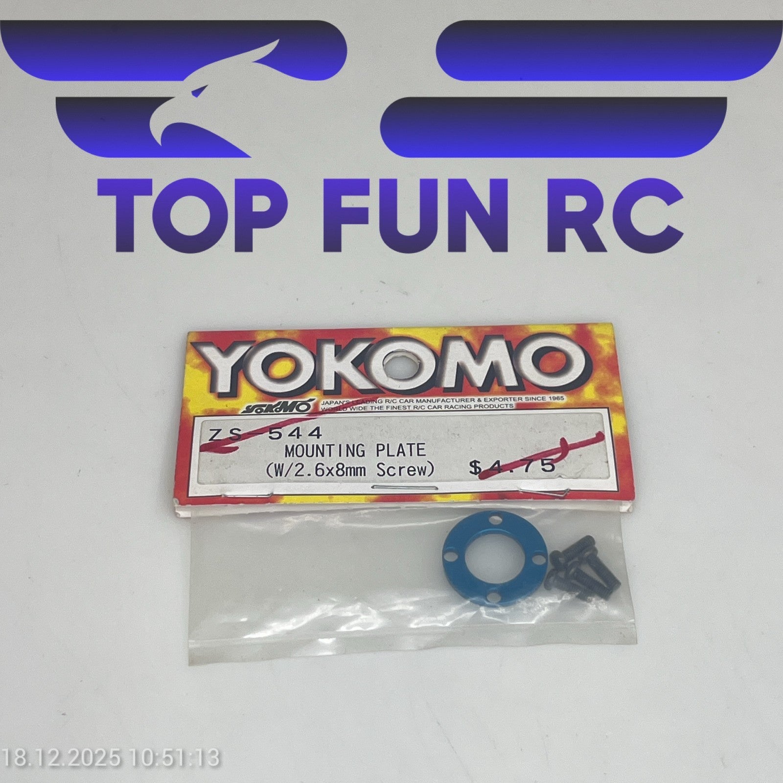 Image #1