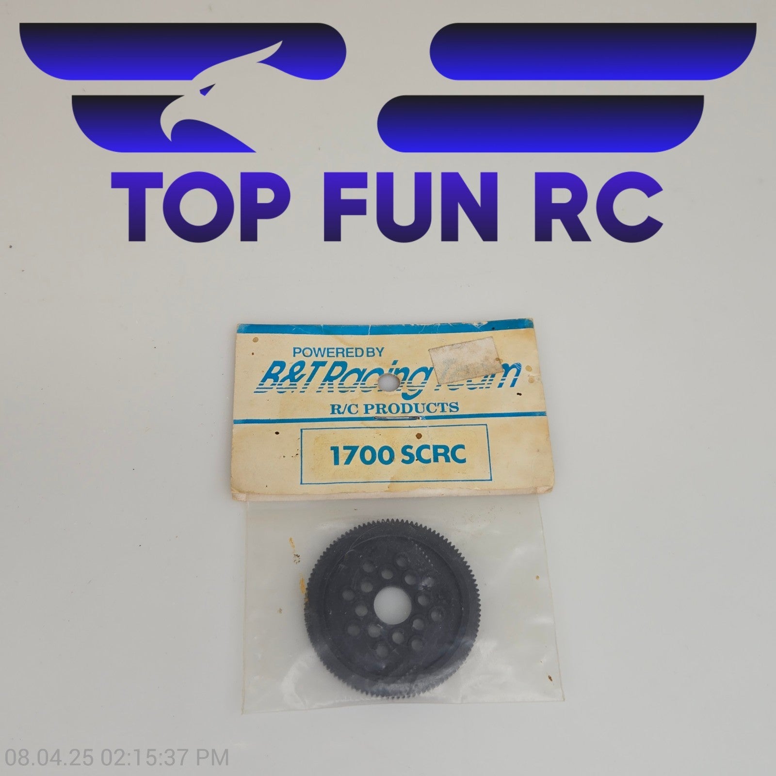 Image #1