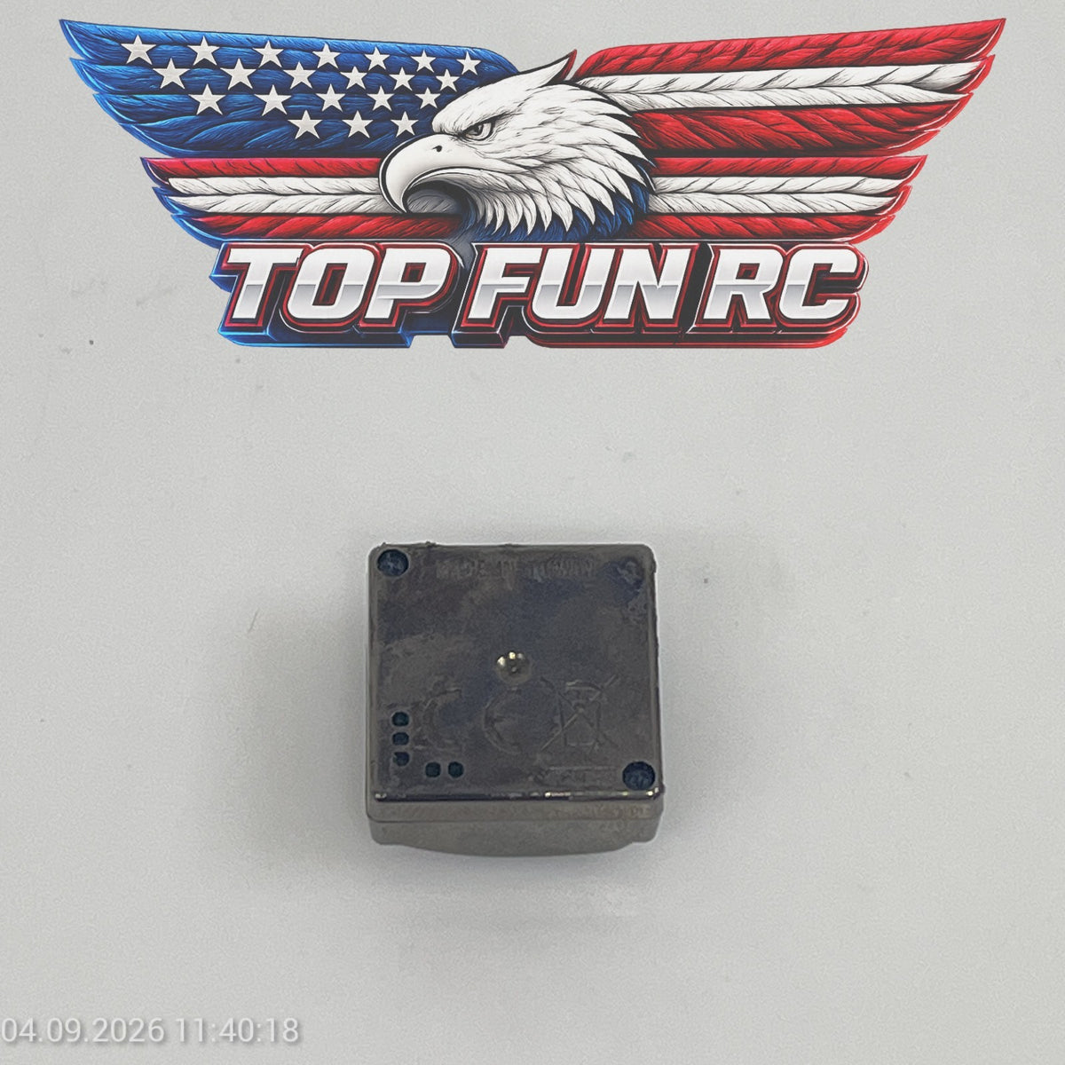 Image #2